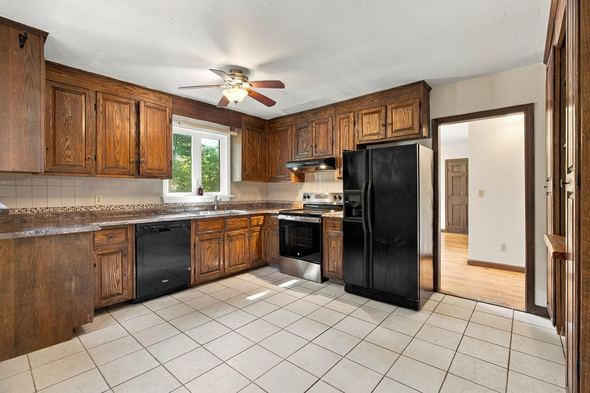 56 Westmoreland Drive Property Photo 26