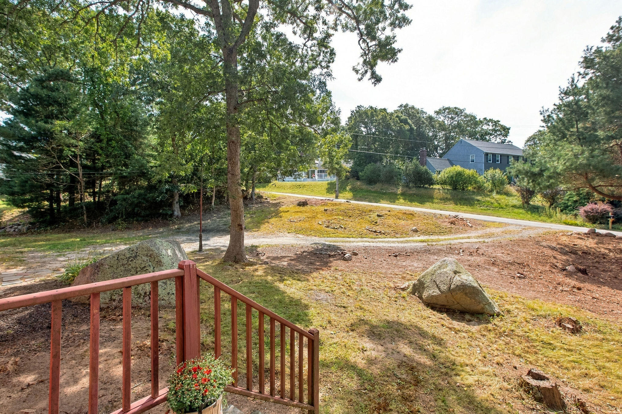 56 Westmoreland Drive Property Photo 29