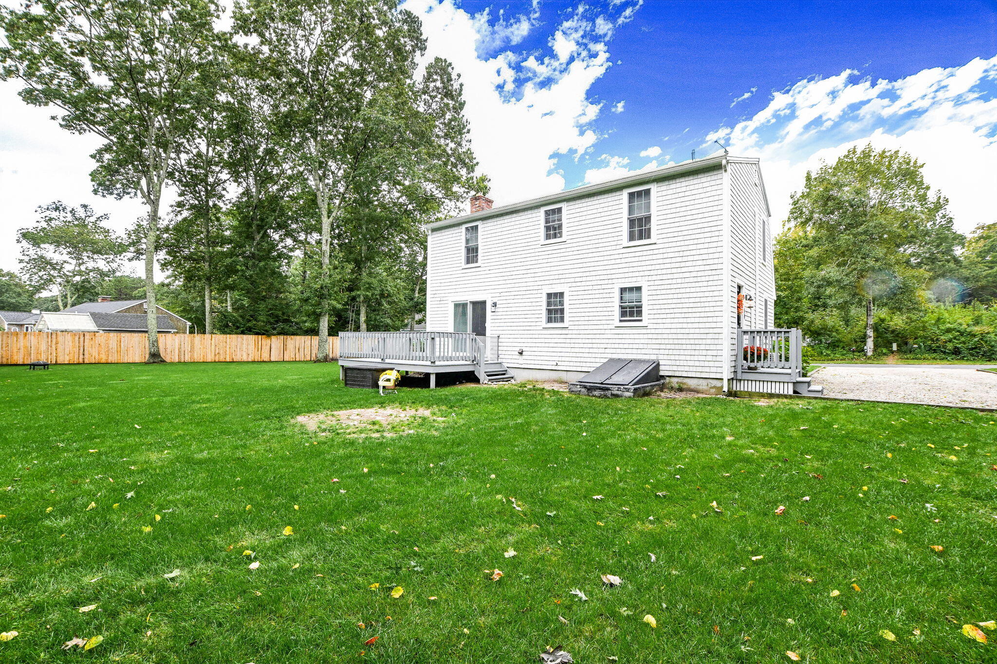 10 Courtland Drive Property Photo 10