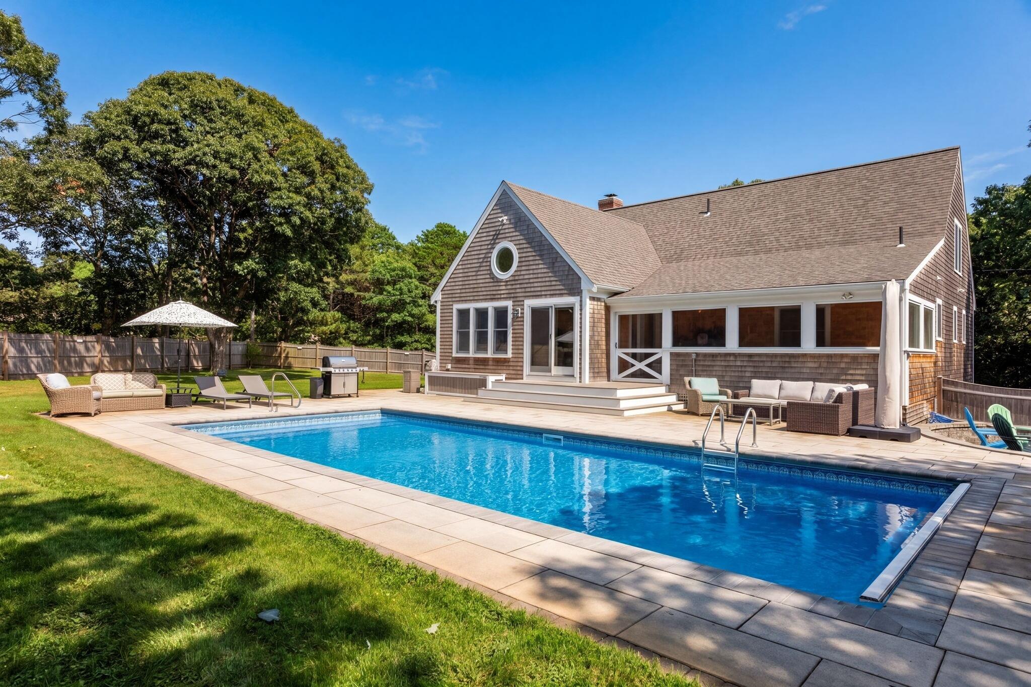 70 Field Road Property Photo 1