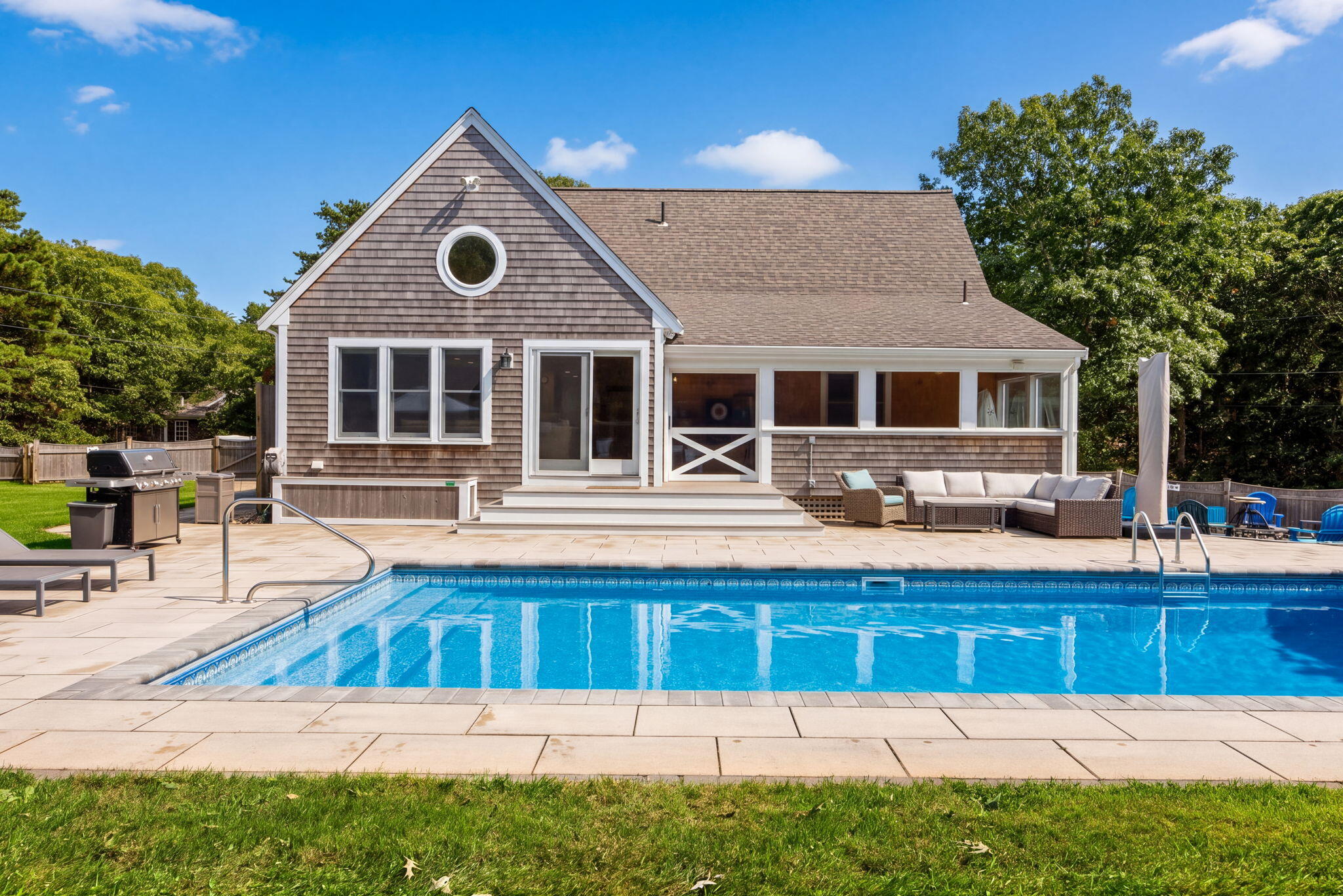 70 Field Road Property Photo 2