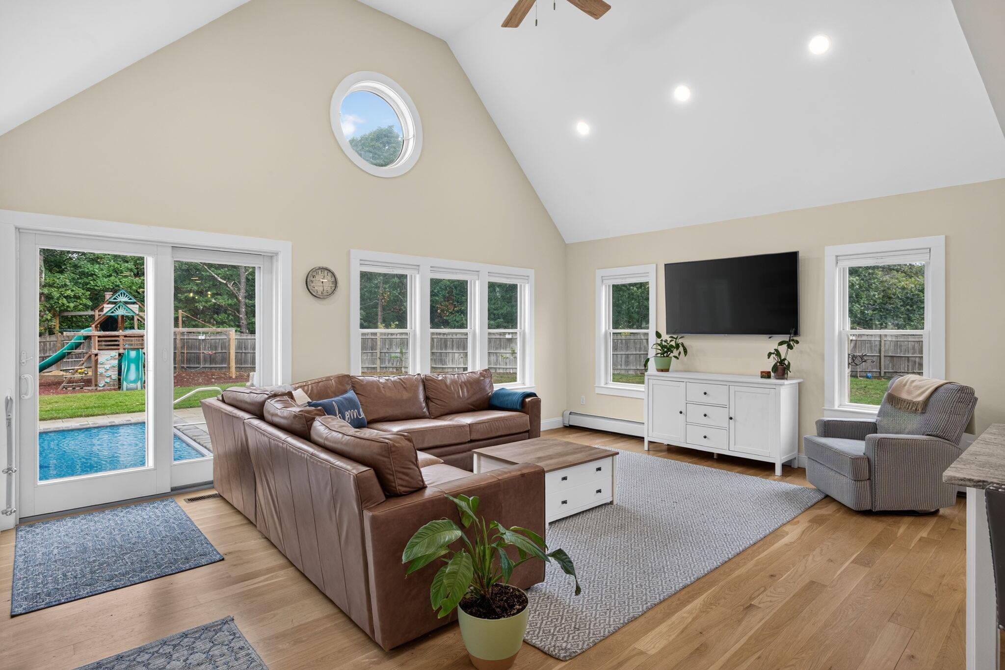 70 Field Road Property Photo 4