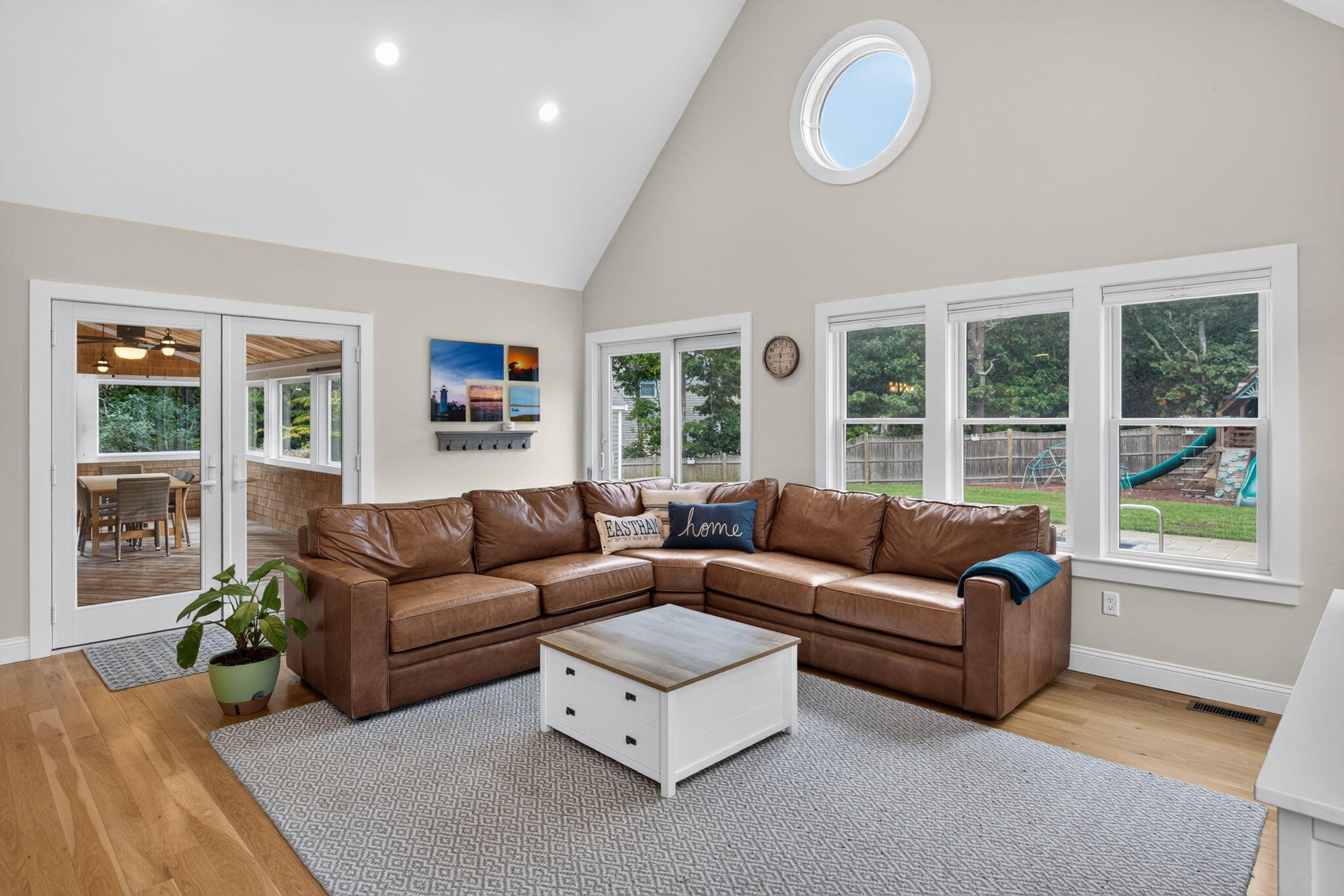 70 Field Road Property Photo 6