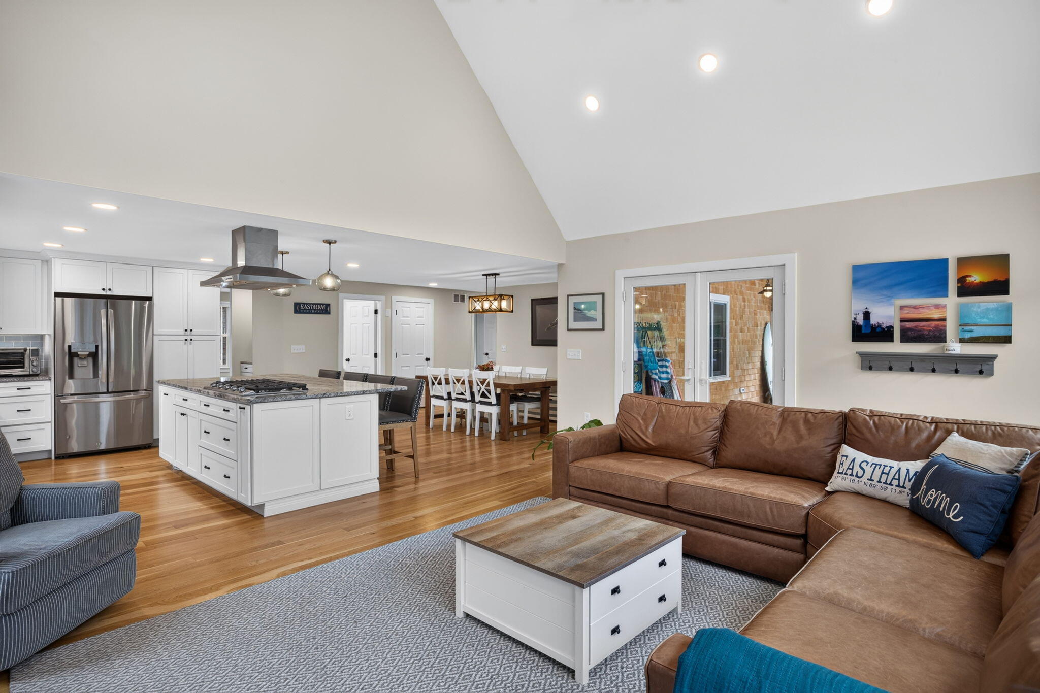 70 Field Road Property Photo 7