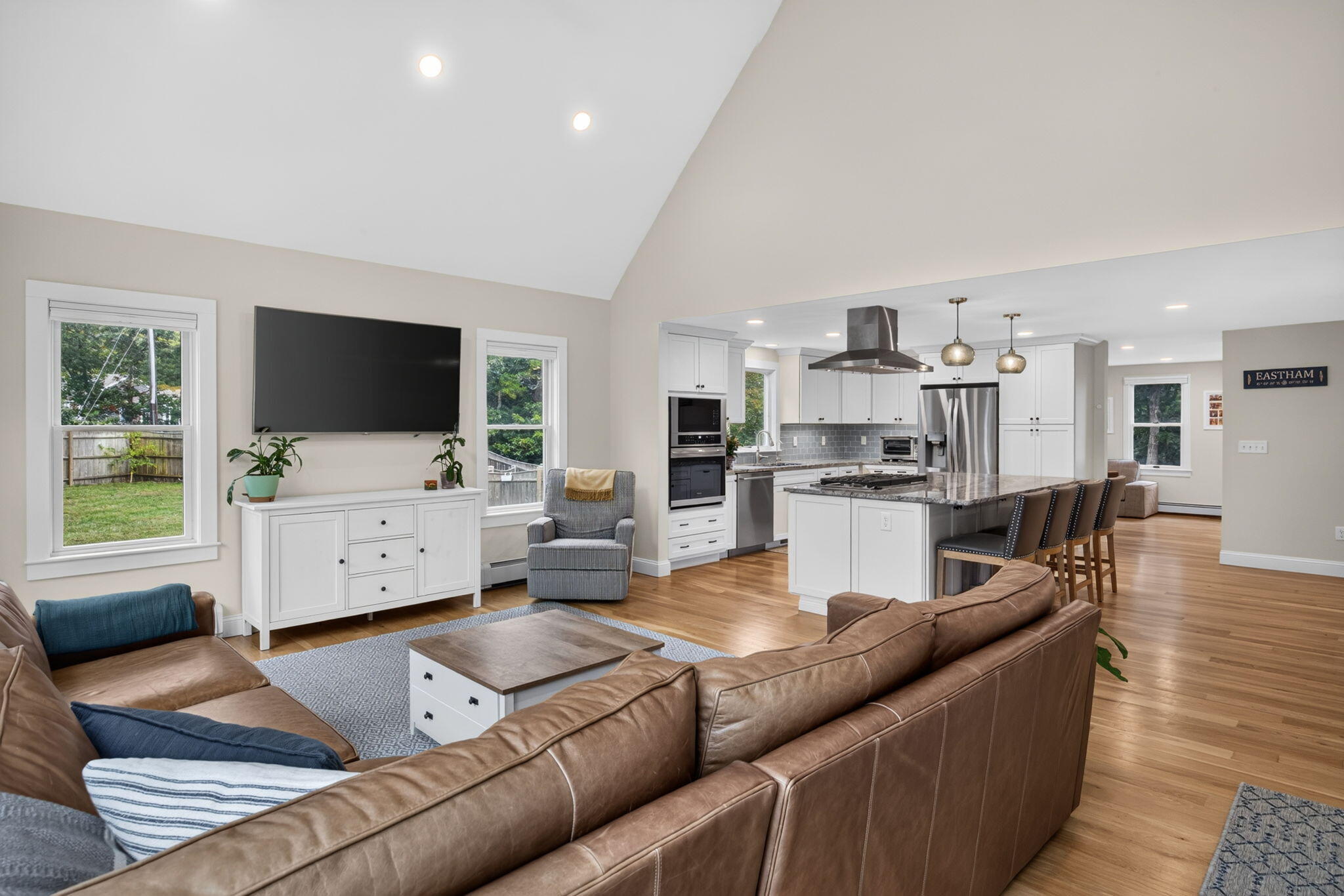 70 Field Road Property Photo 8