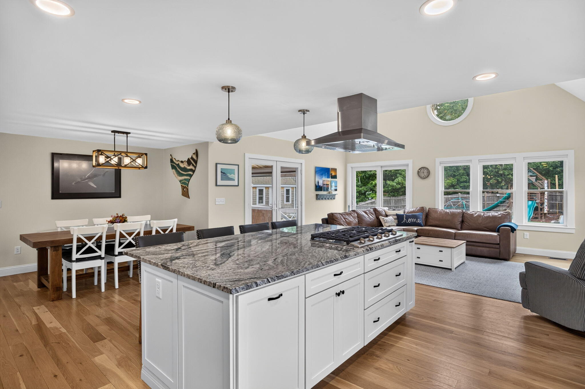 70 Field Road Property Photo 10