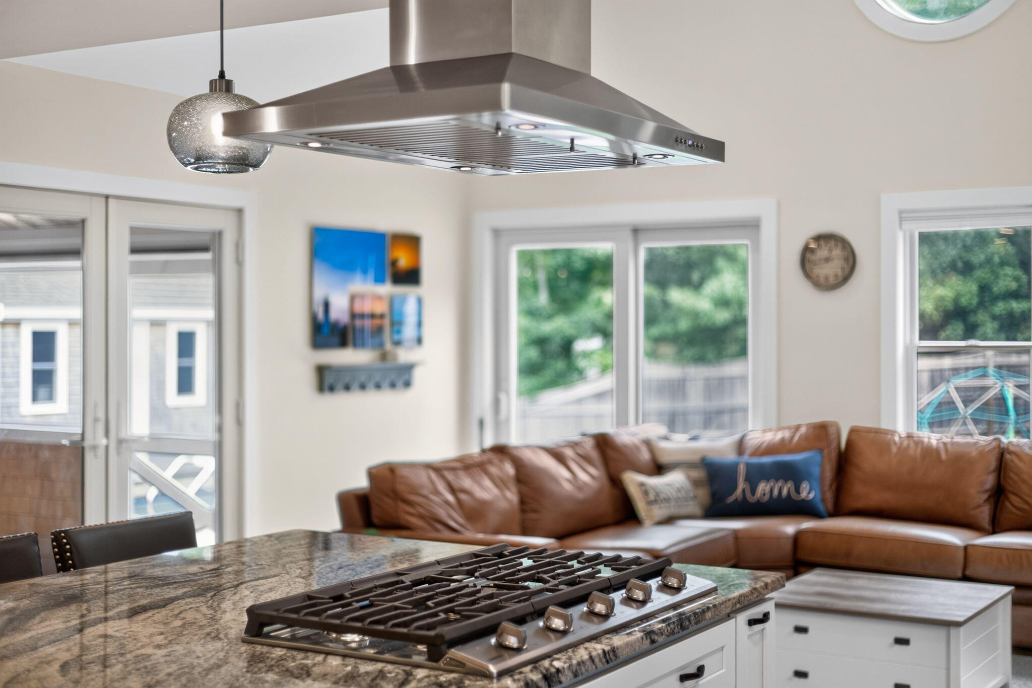 70 Field Road Property Photo 11