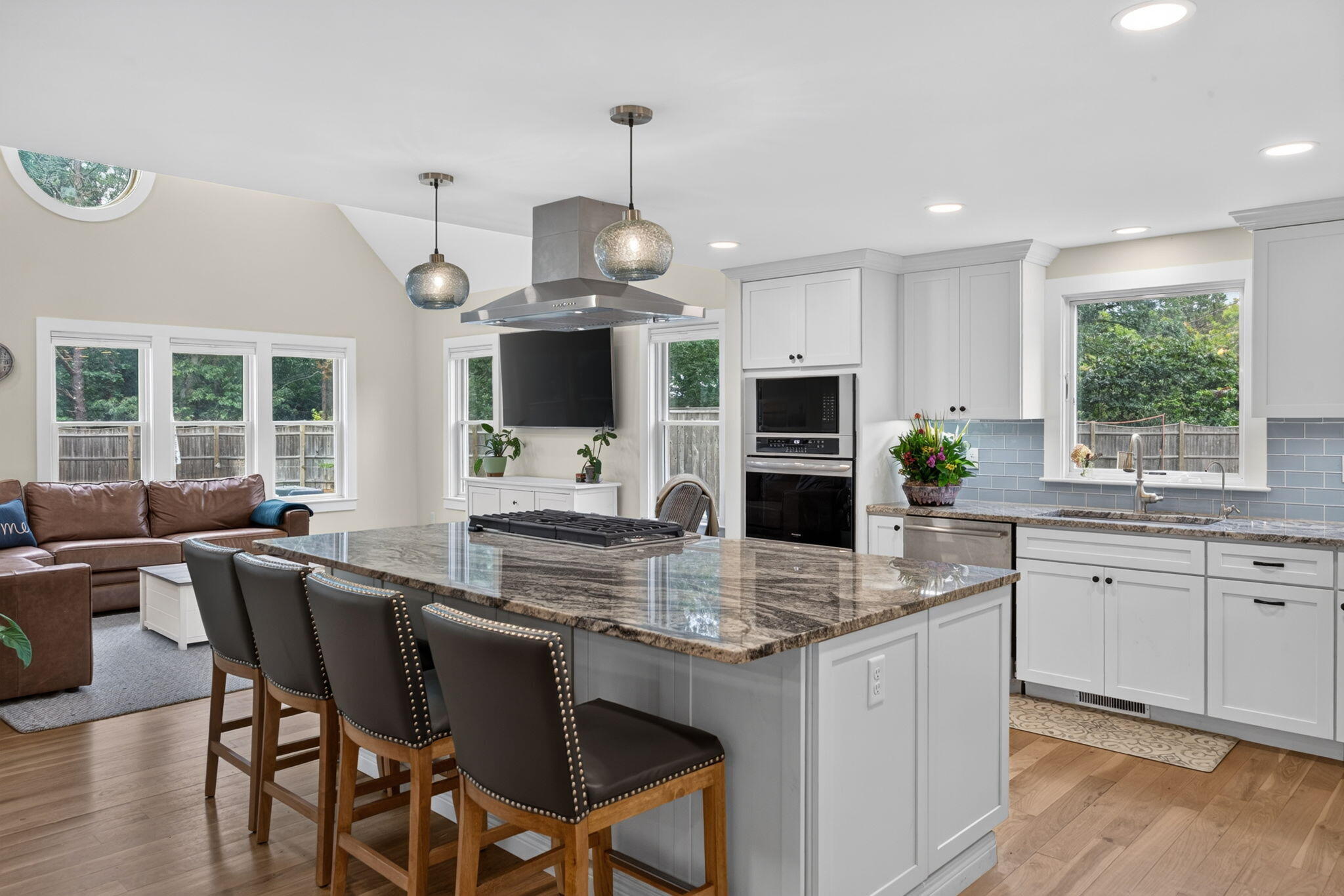 70 Field Road Property Photo 12