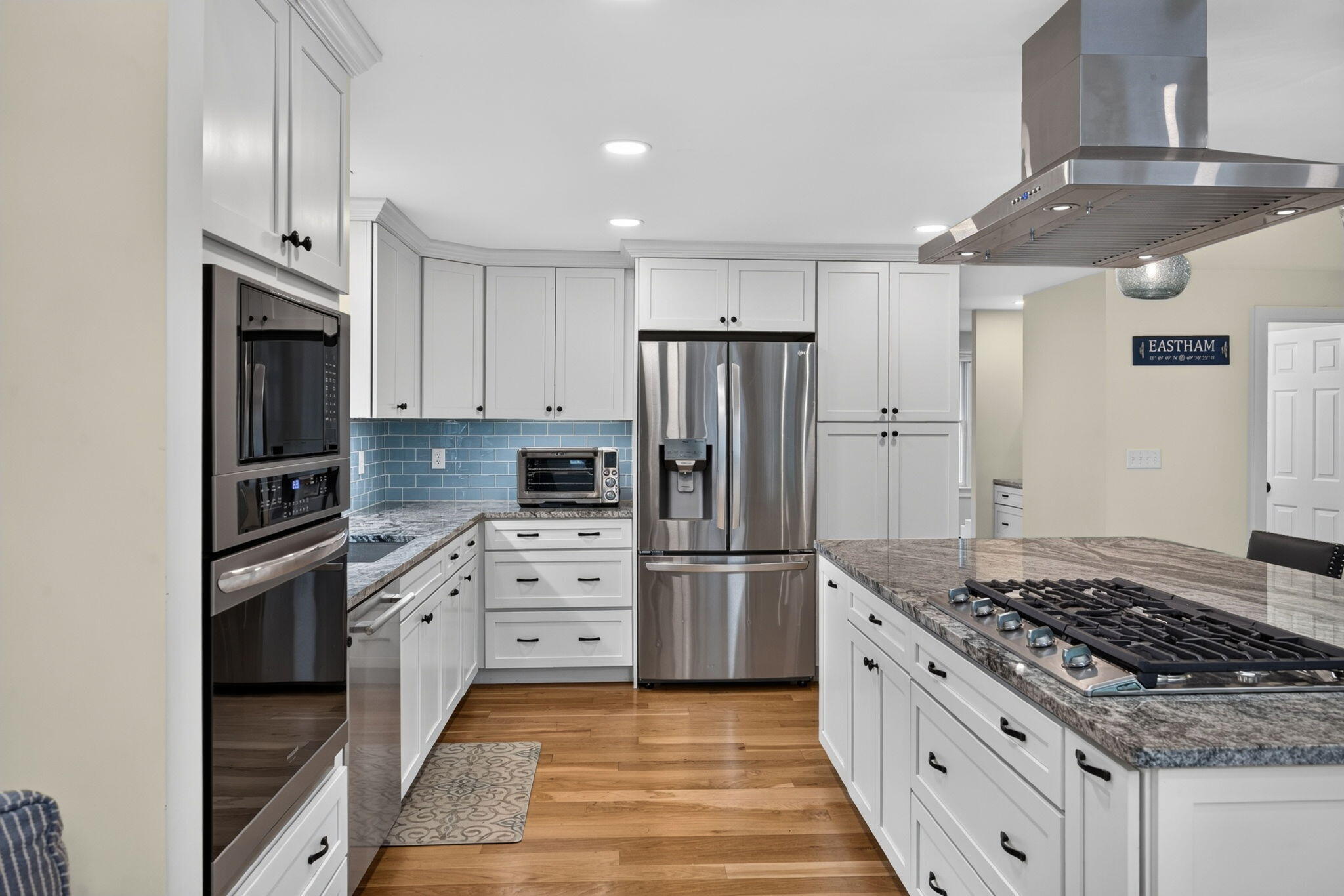 70 Field Road Property Photo 13