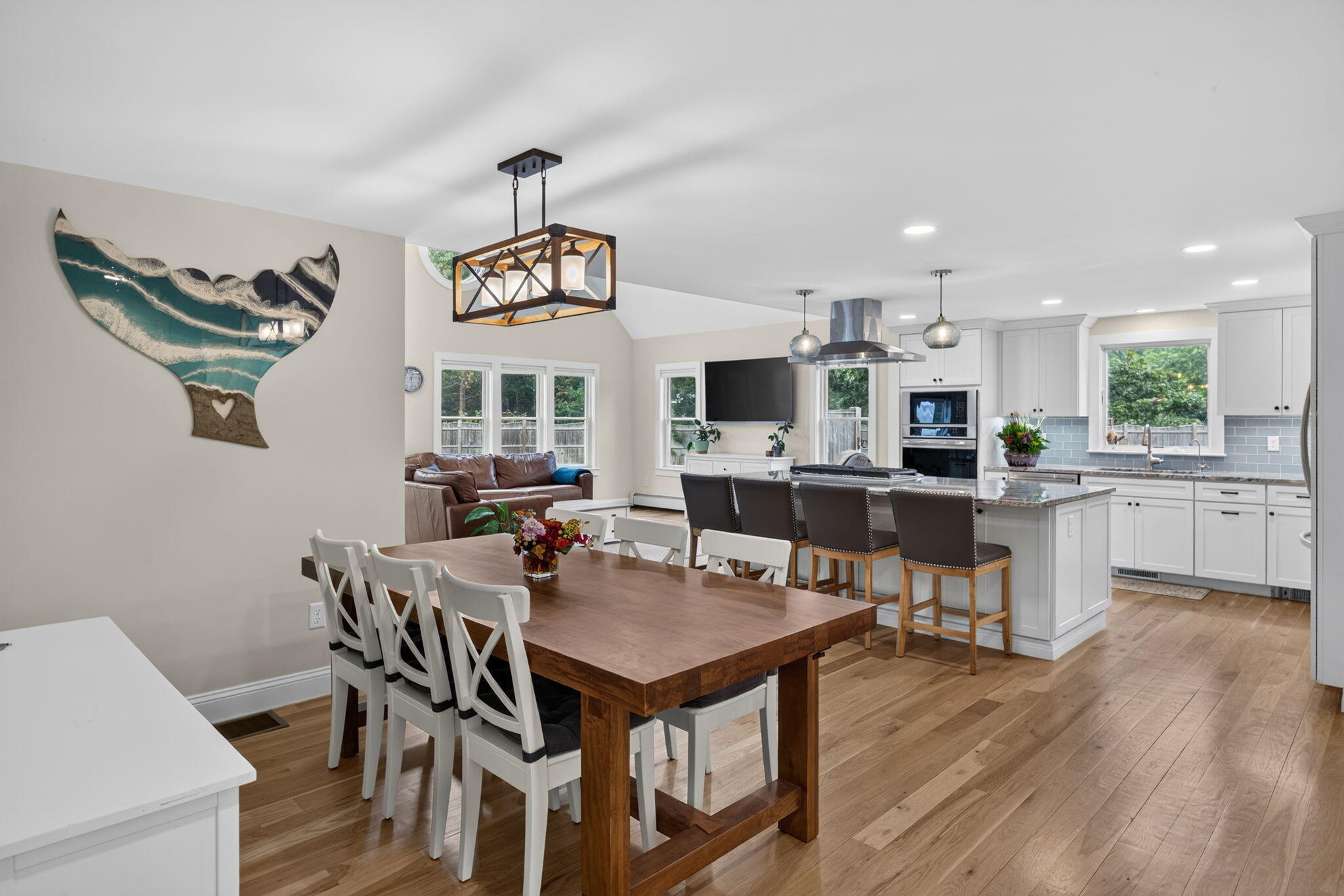 70 Field Road Property Photo 14