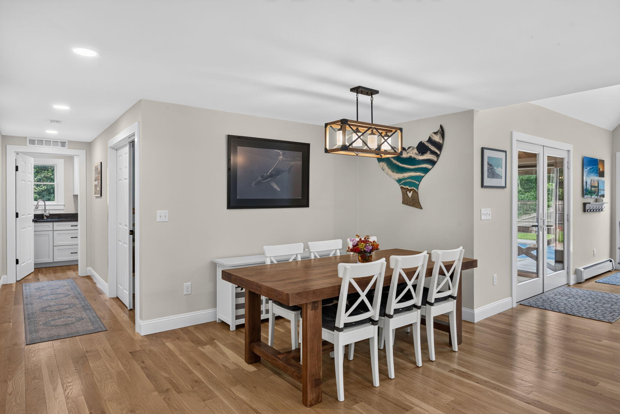 70 Field Road Property Photo 15