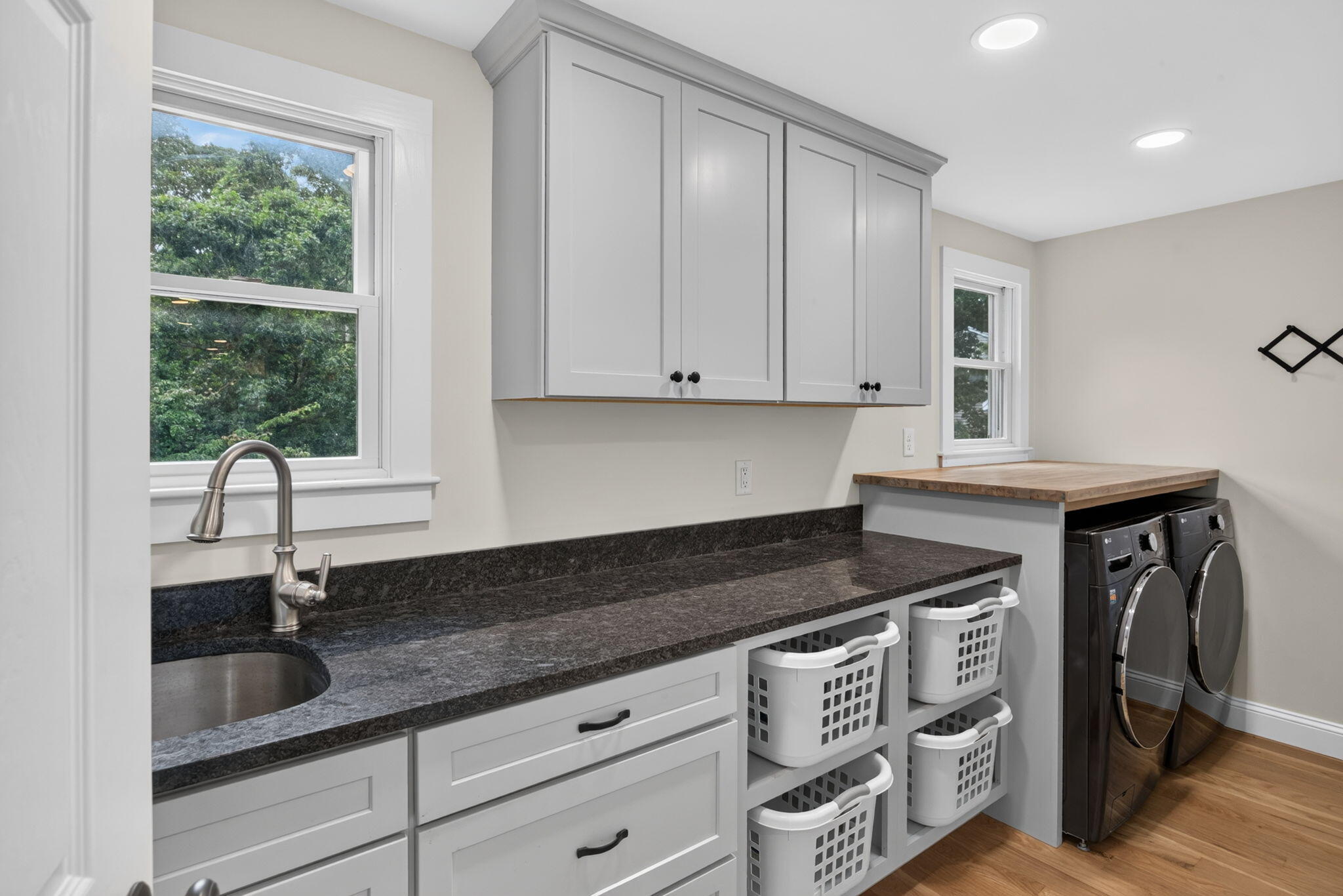 70 Field Road Property Photo 16
