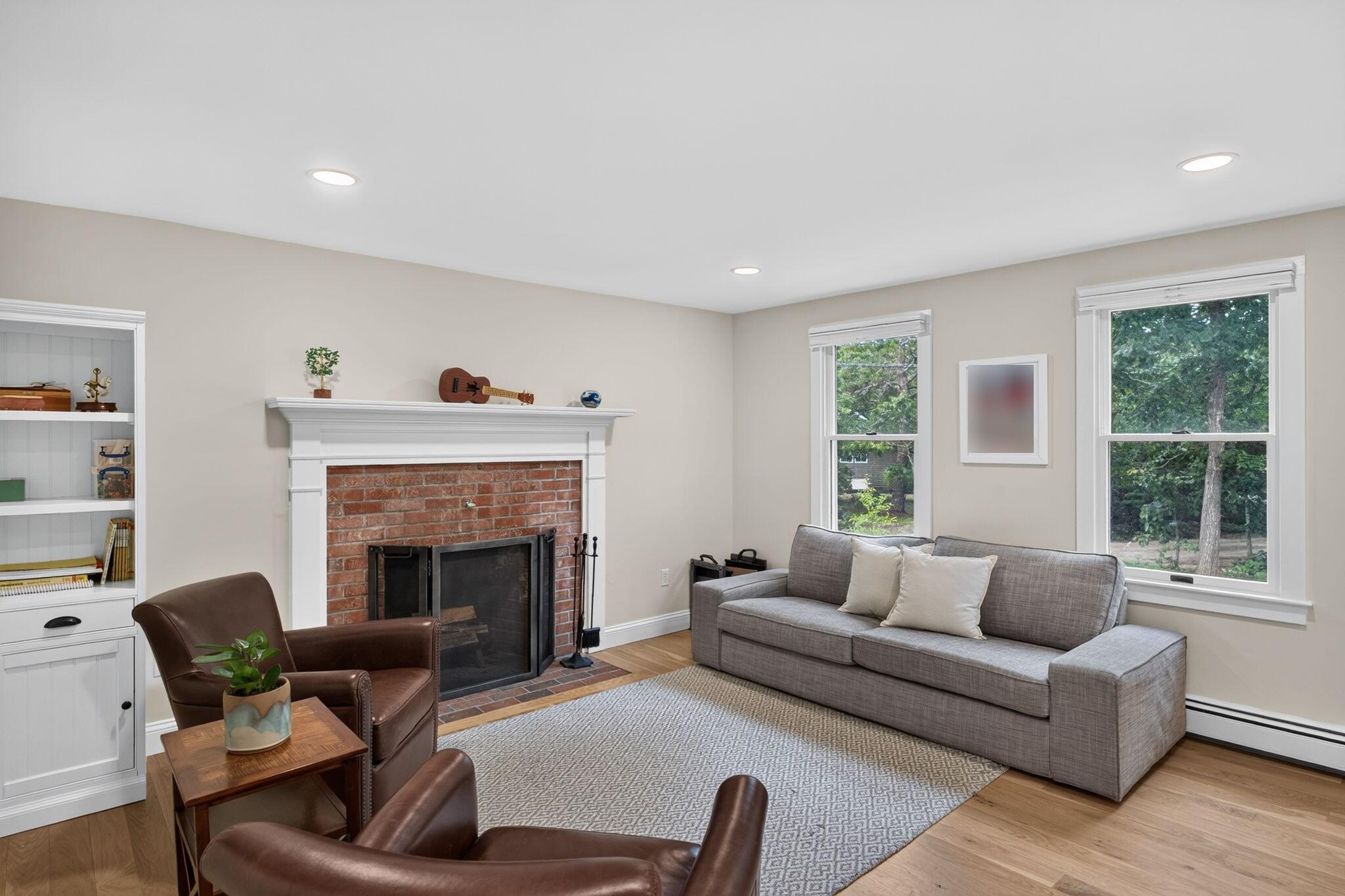 70 Field Road Property Photo 17