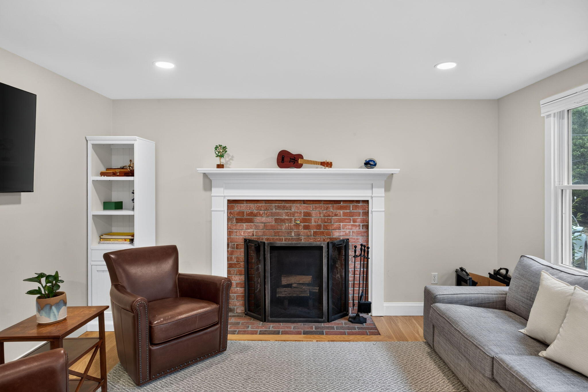 70 Field Road Property Photo 18