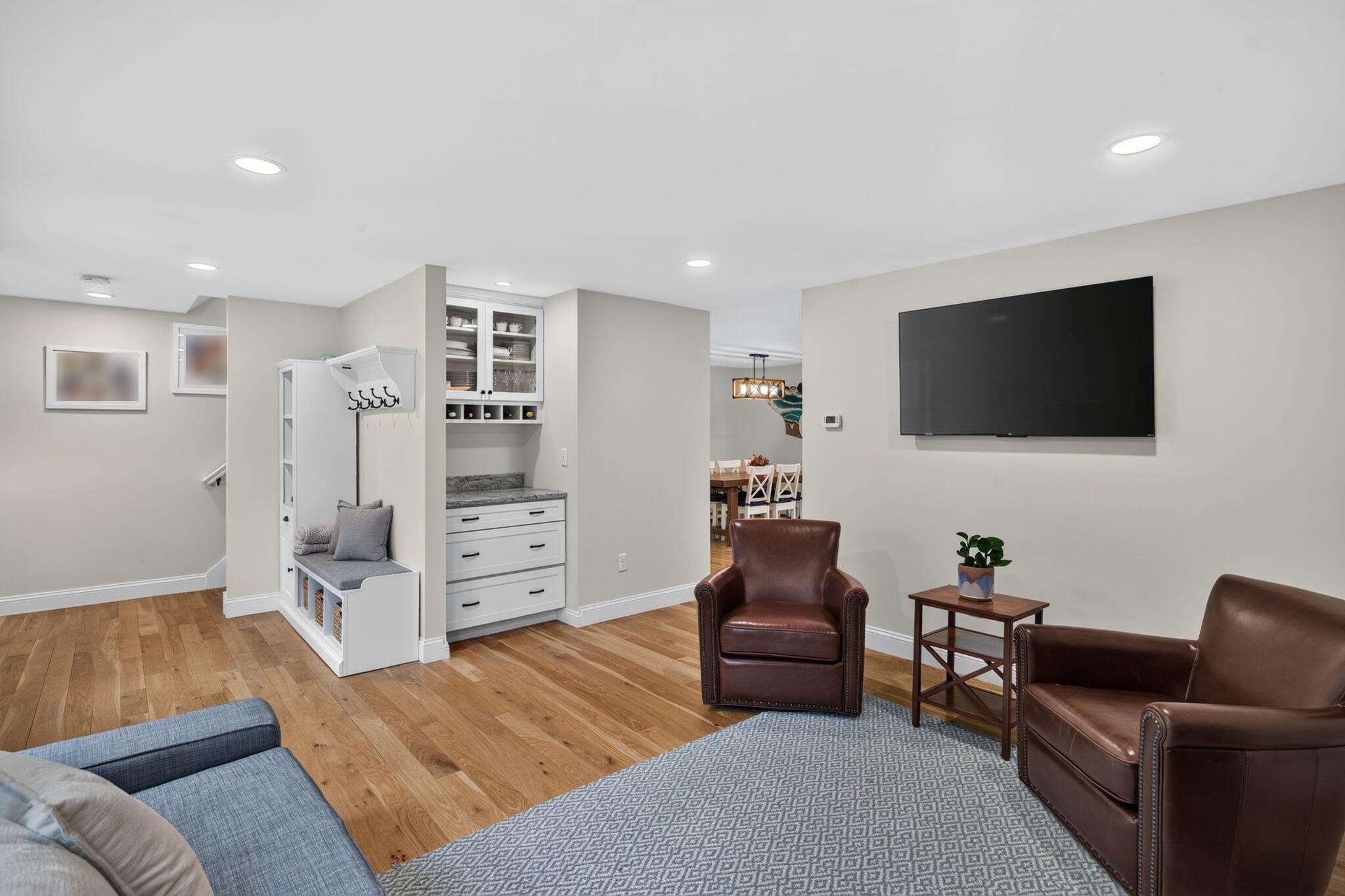 70 Field Road Property Photo 19