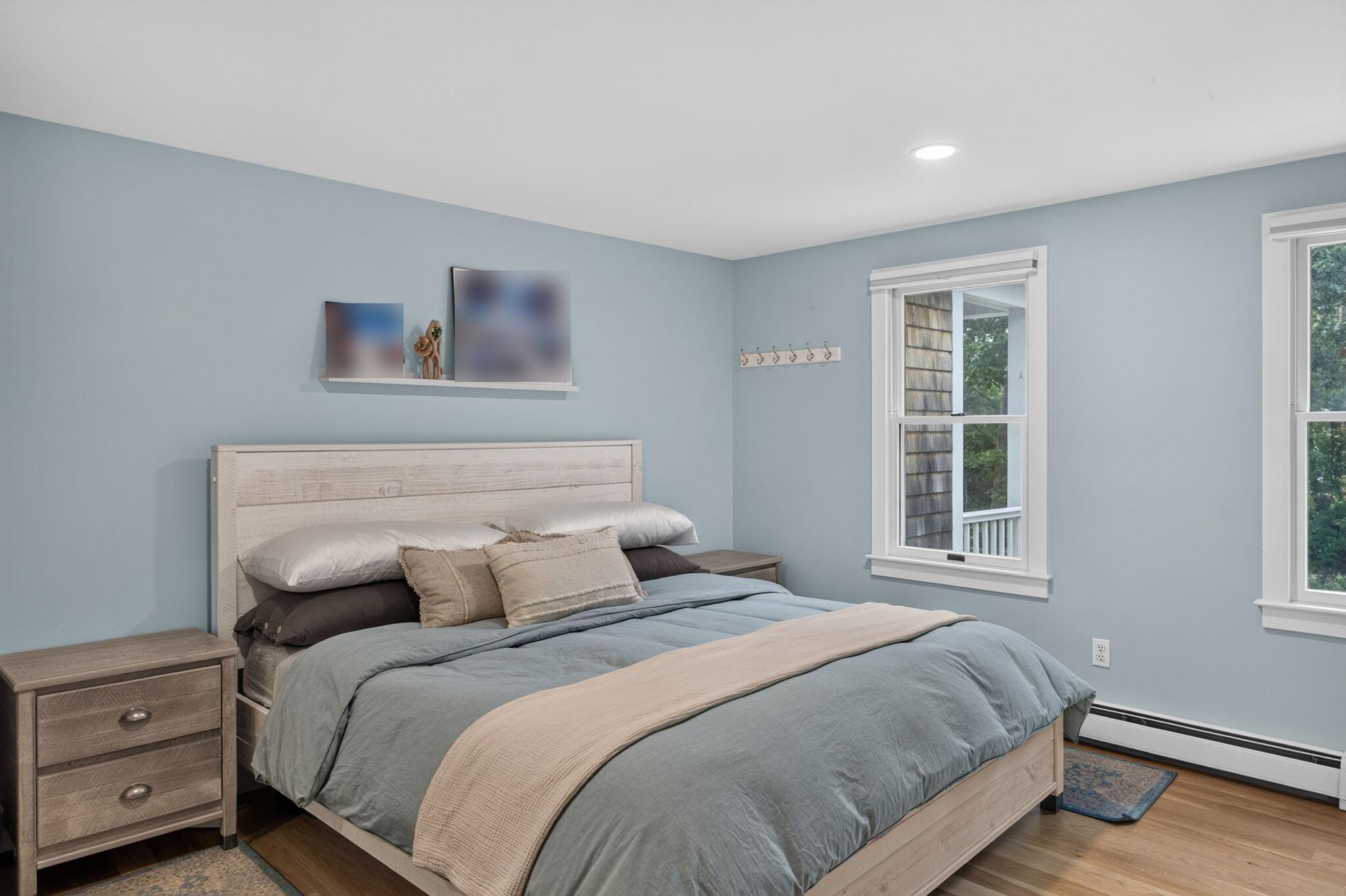 70 Field Road Property Photo 20