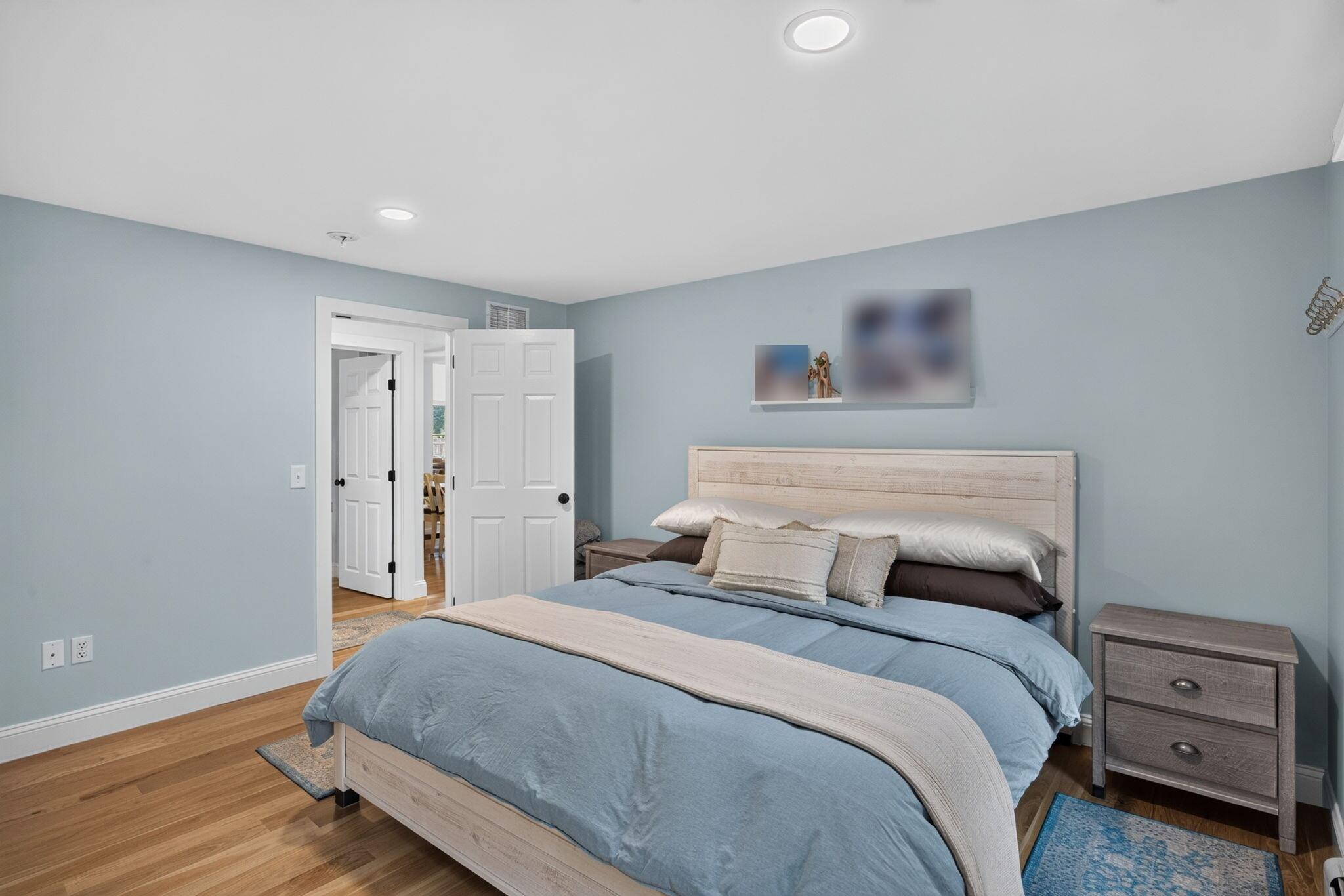 70 Field Road Property Photo 21