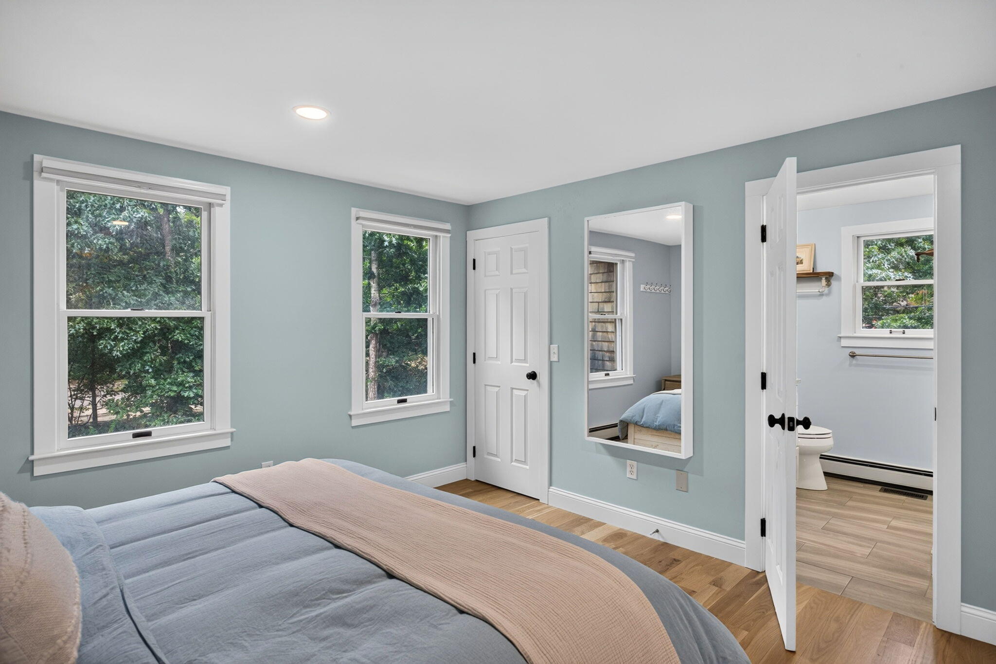 70 Field Road Property Photo 22