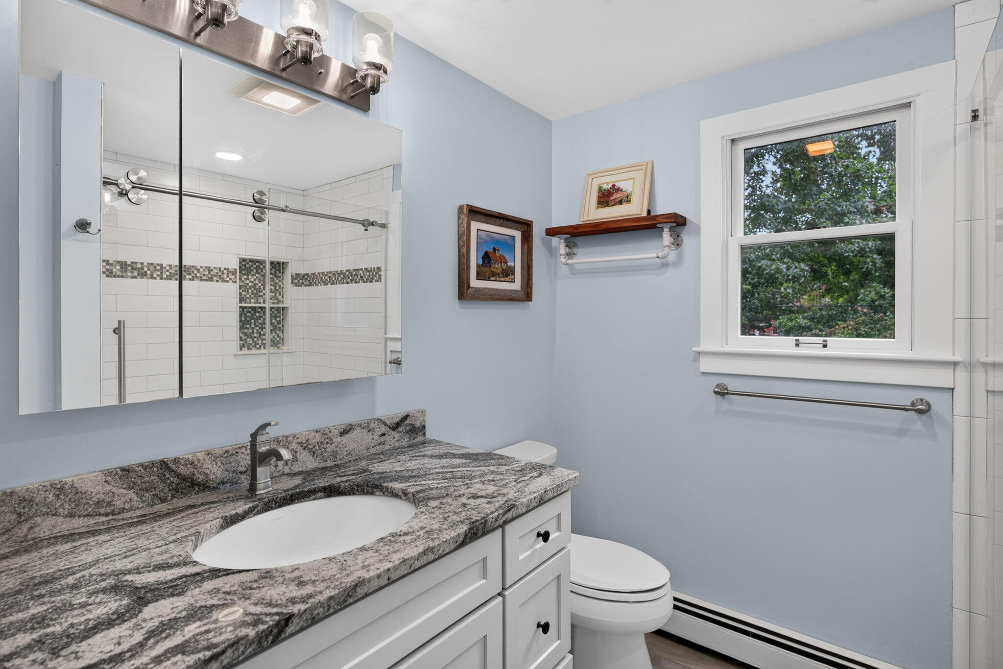 70 Field Road Property Photo 23
