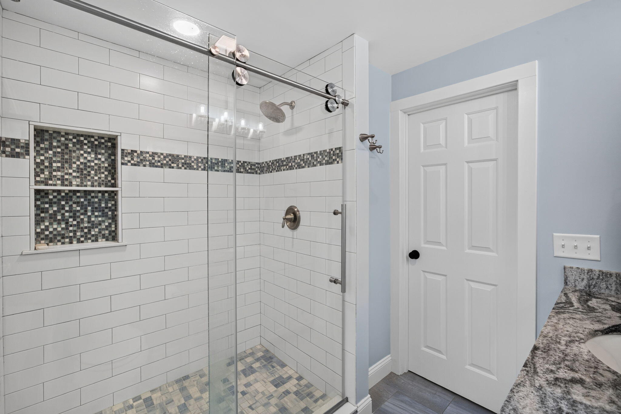 70 Field Road Property Photo 24