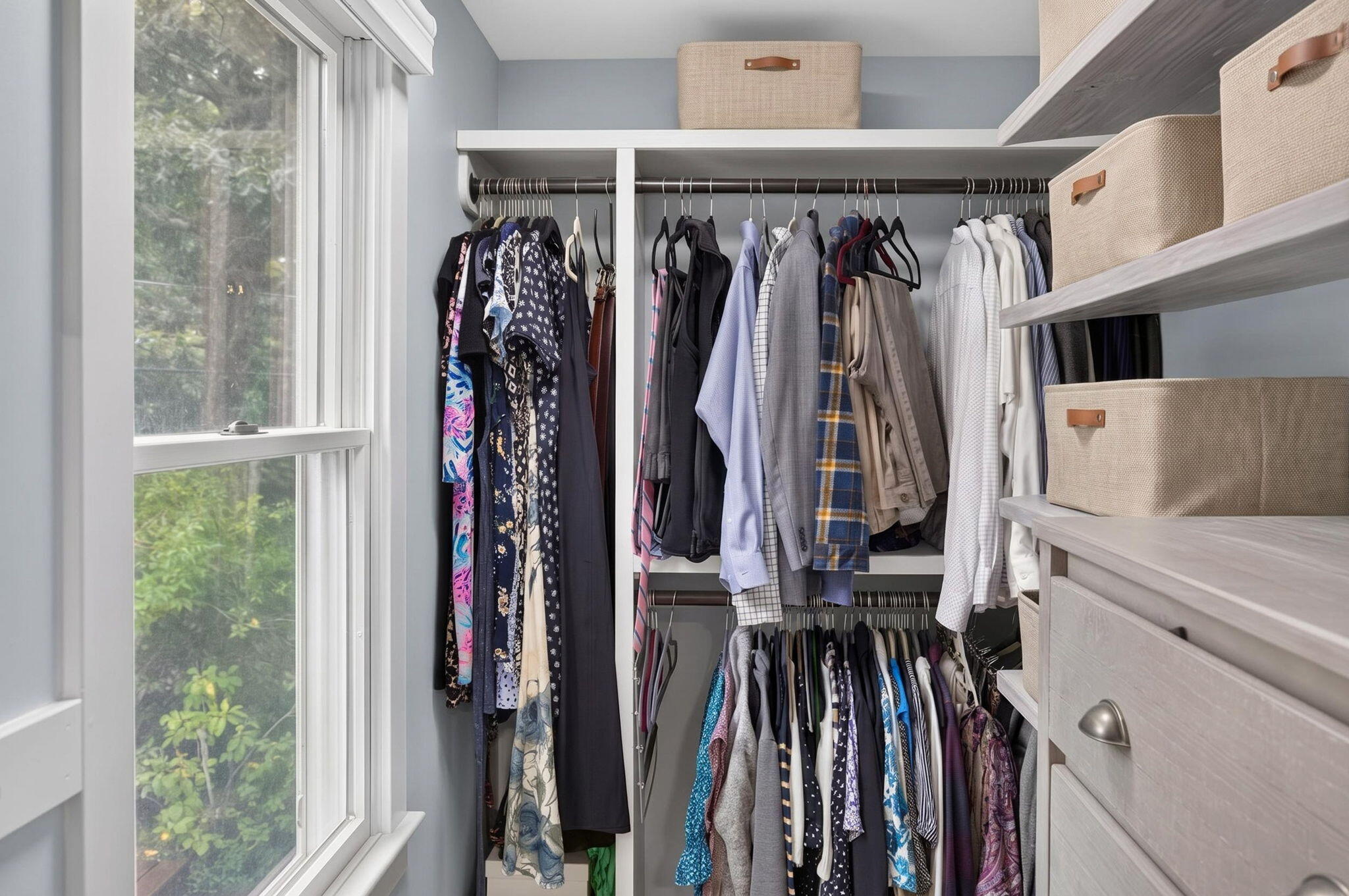 70 Field Road Property Photo 25