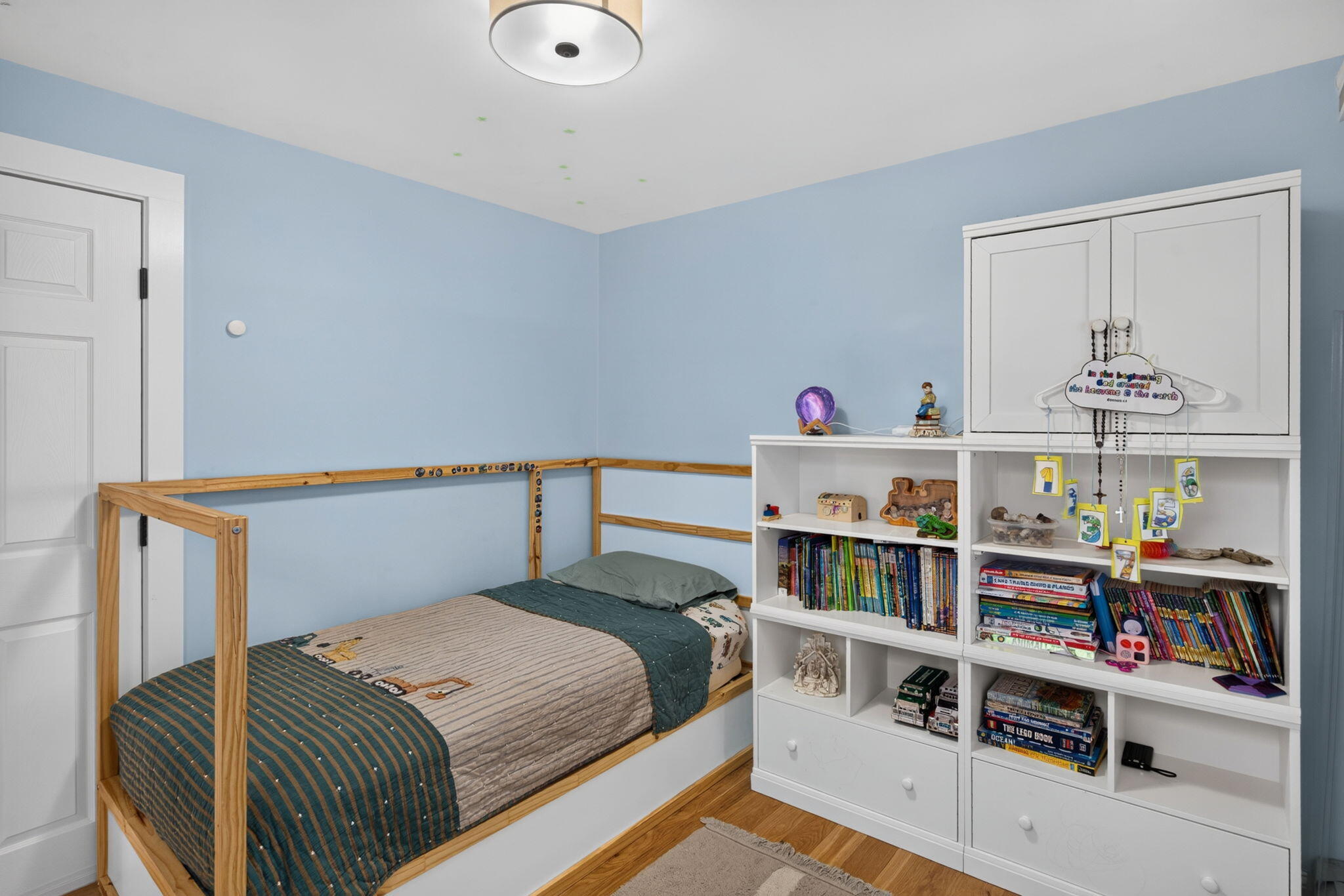 70 Field Road Property Photo 26