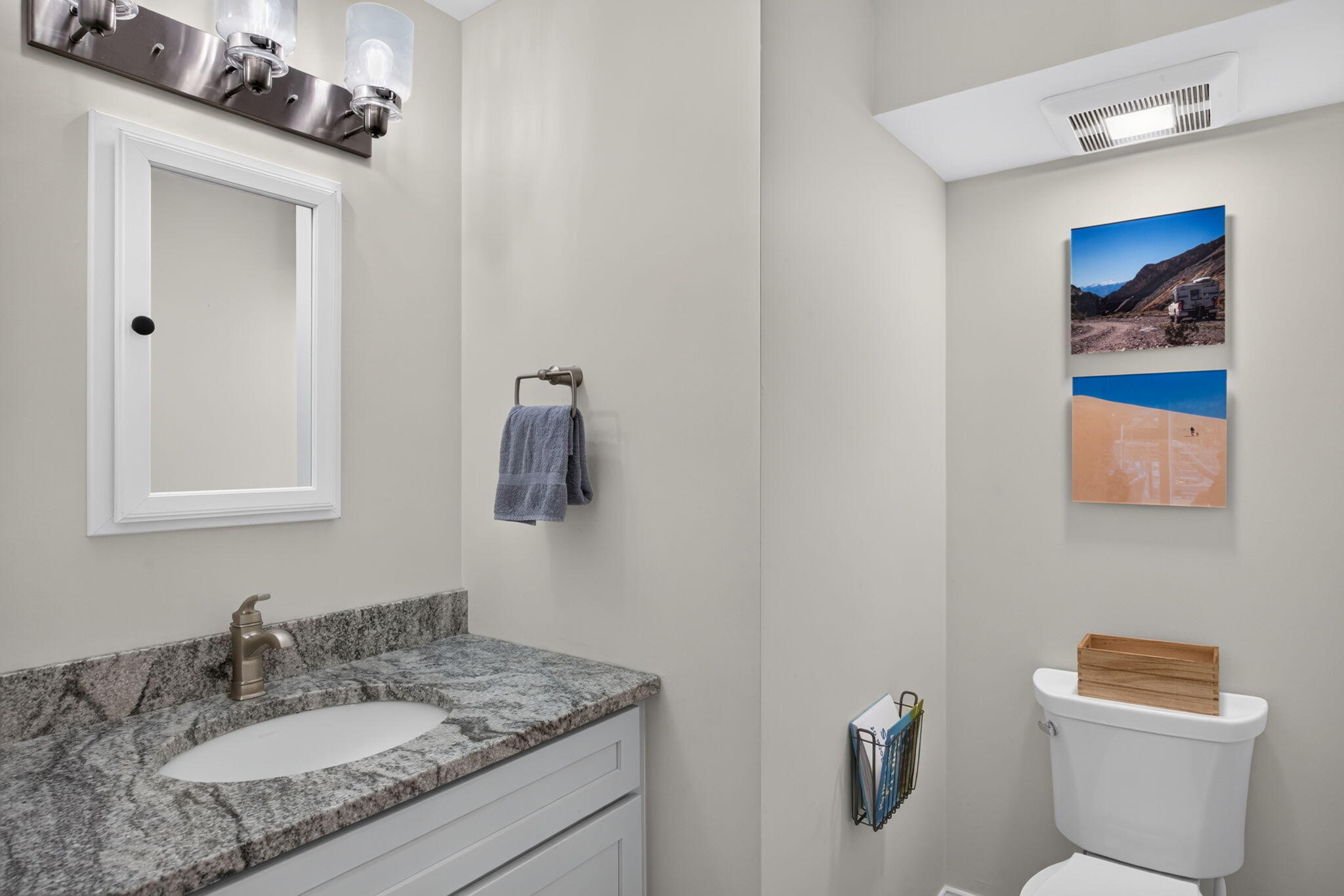 70 Field Road Property Photo 27