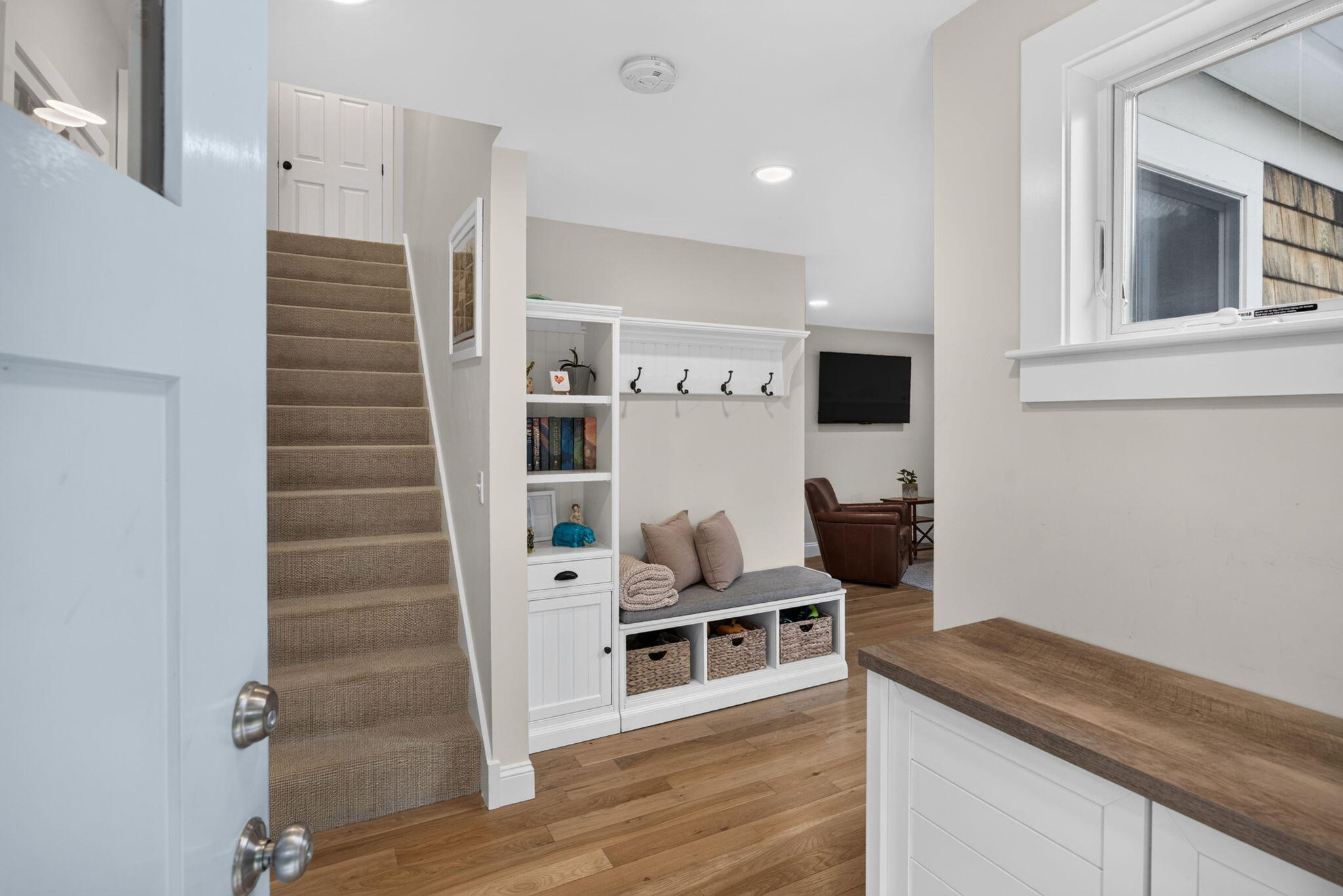 70 Field Road Property Photo 28