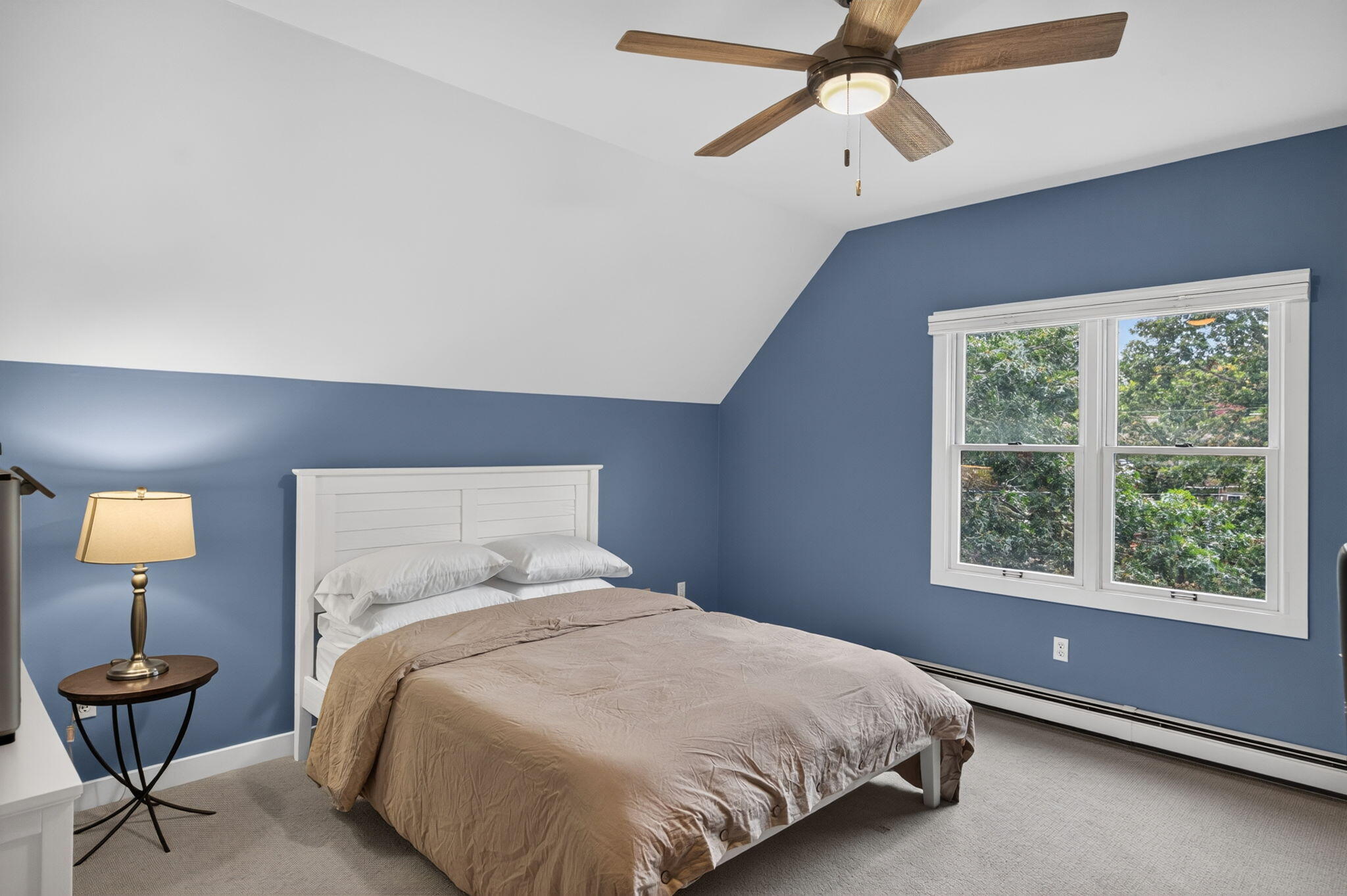 70 Field Road Property Photo 29