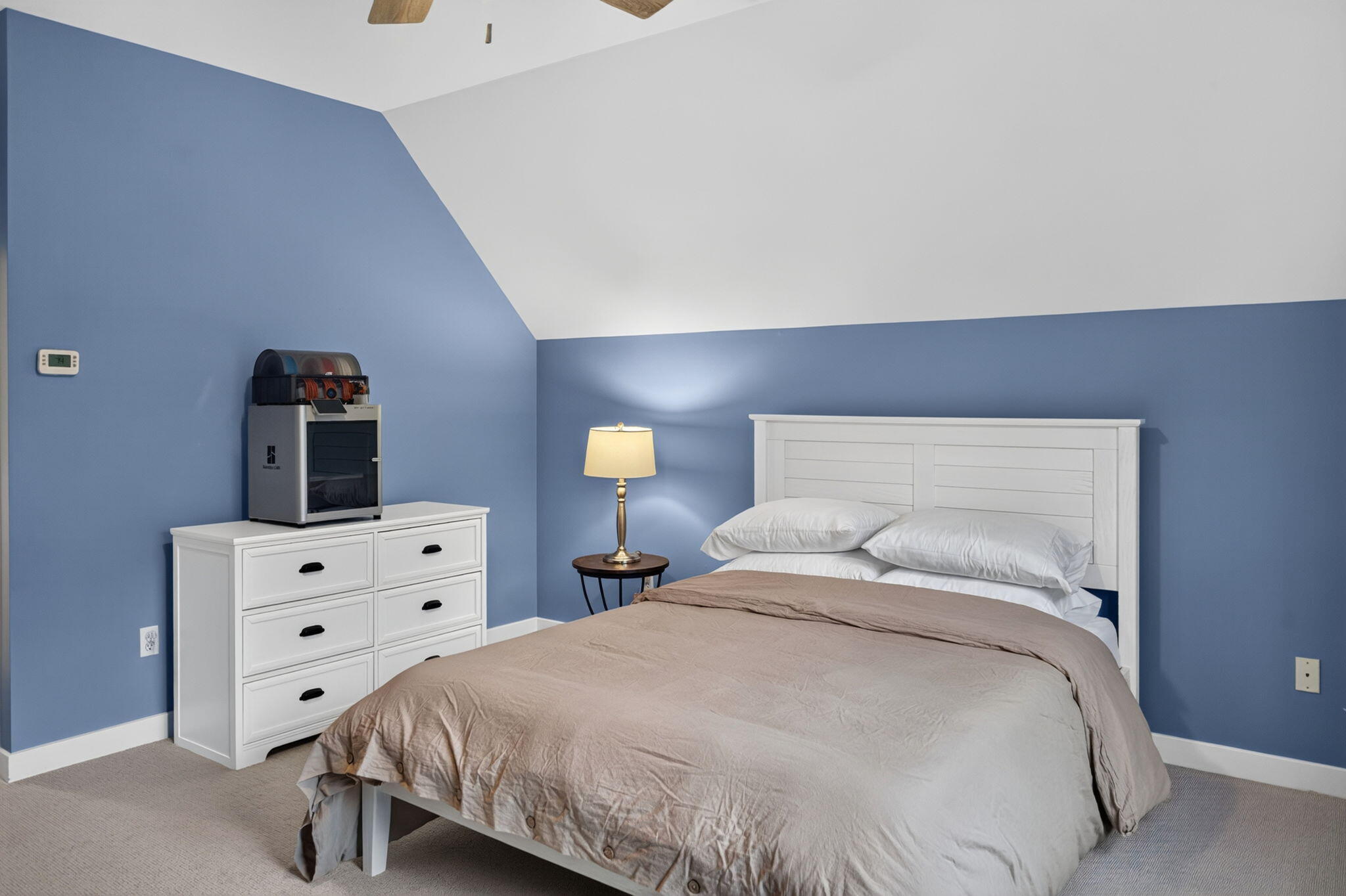 70 Field Road Property Photo 30