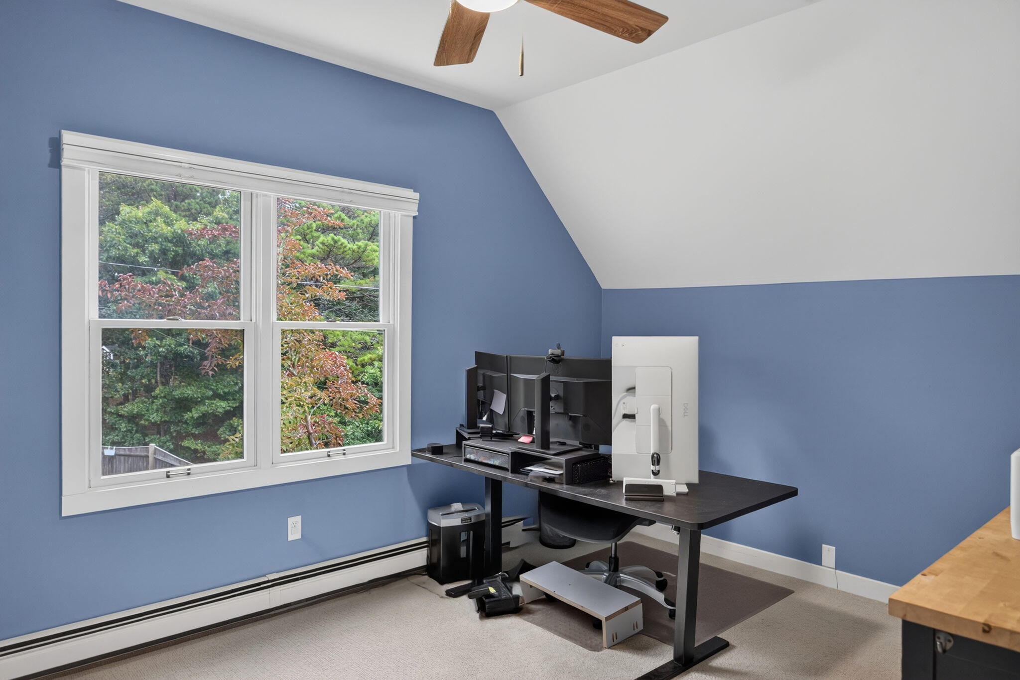 70 Field Road Property Photo 31