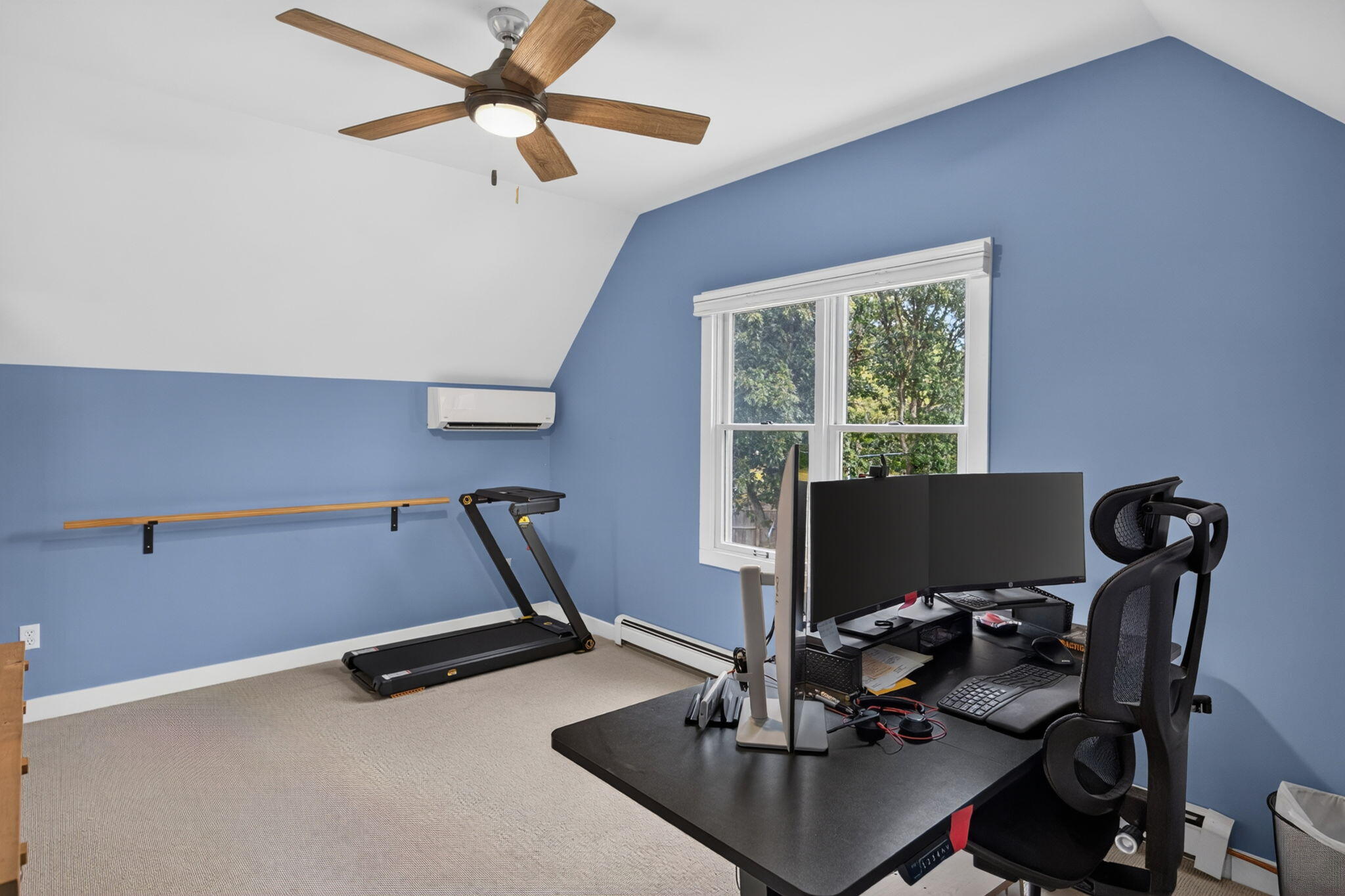 70 Field Road Property Photo 32