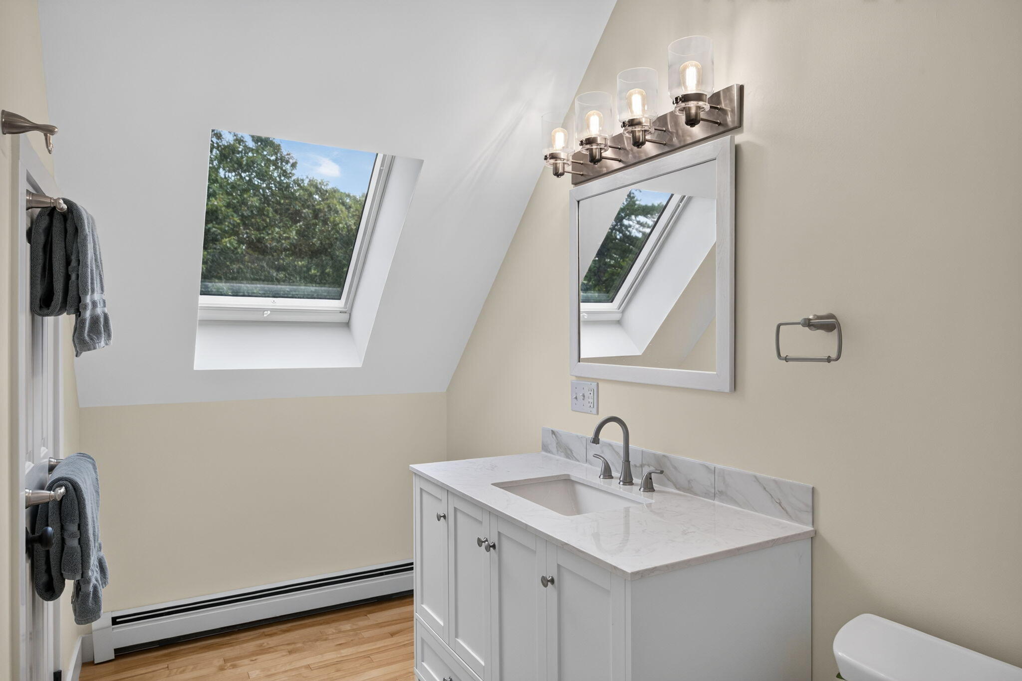 70 Field Road Property Photo 33