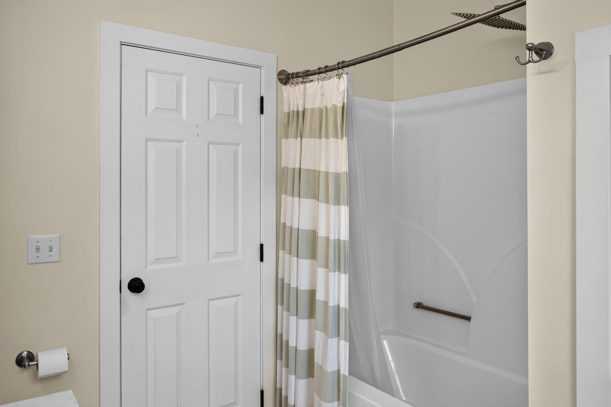 70 Field Road Property Photo 34