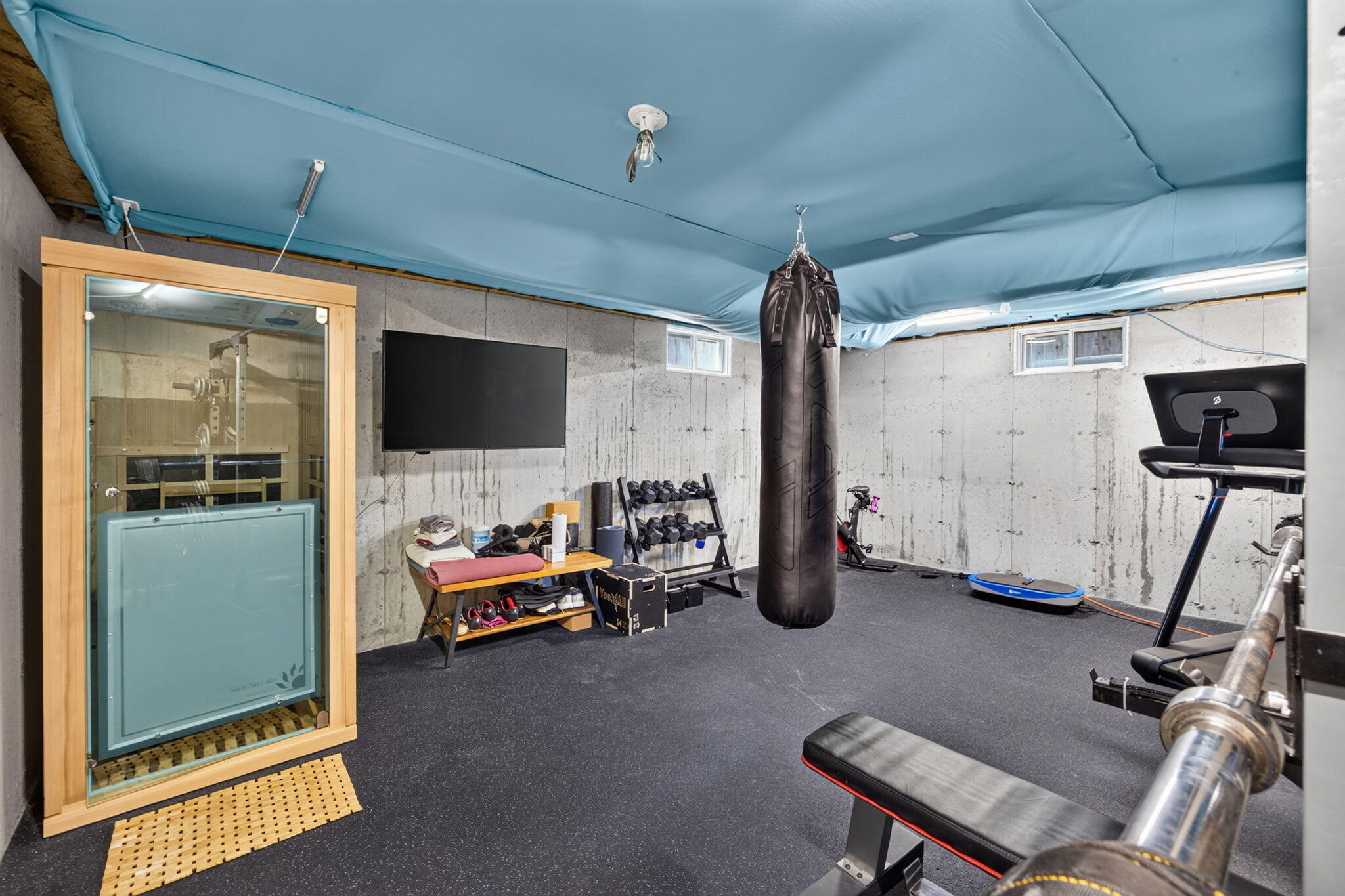 70 Field Road Property Photo 35