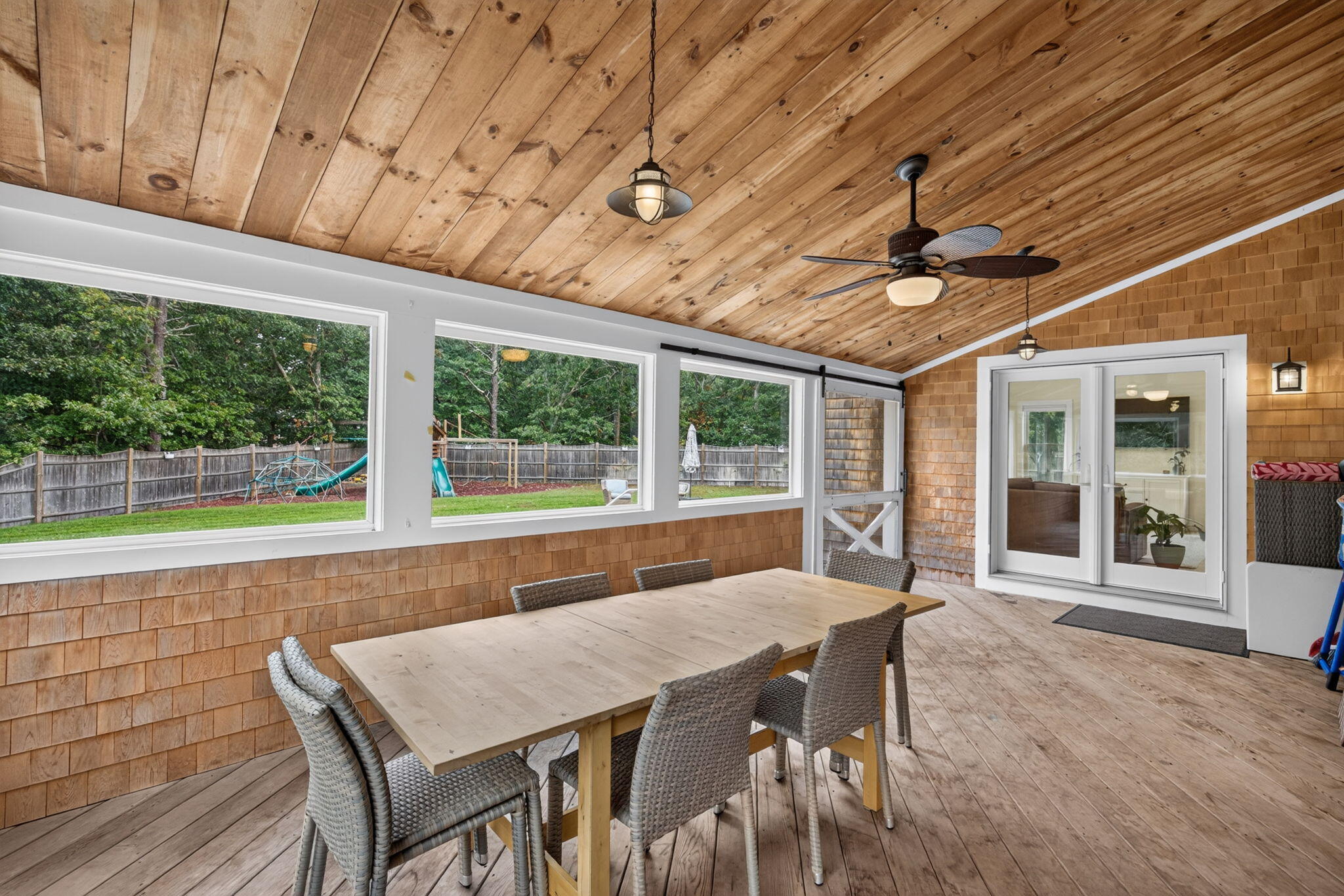 70 Field Road Property Photo 36
