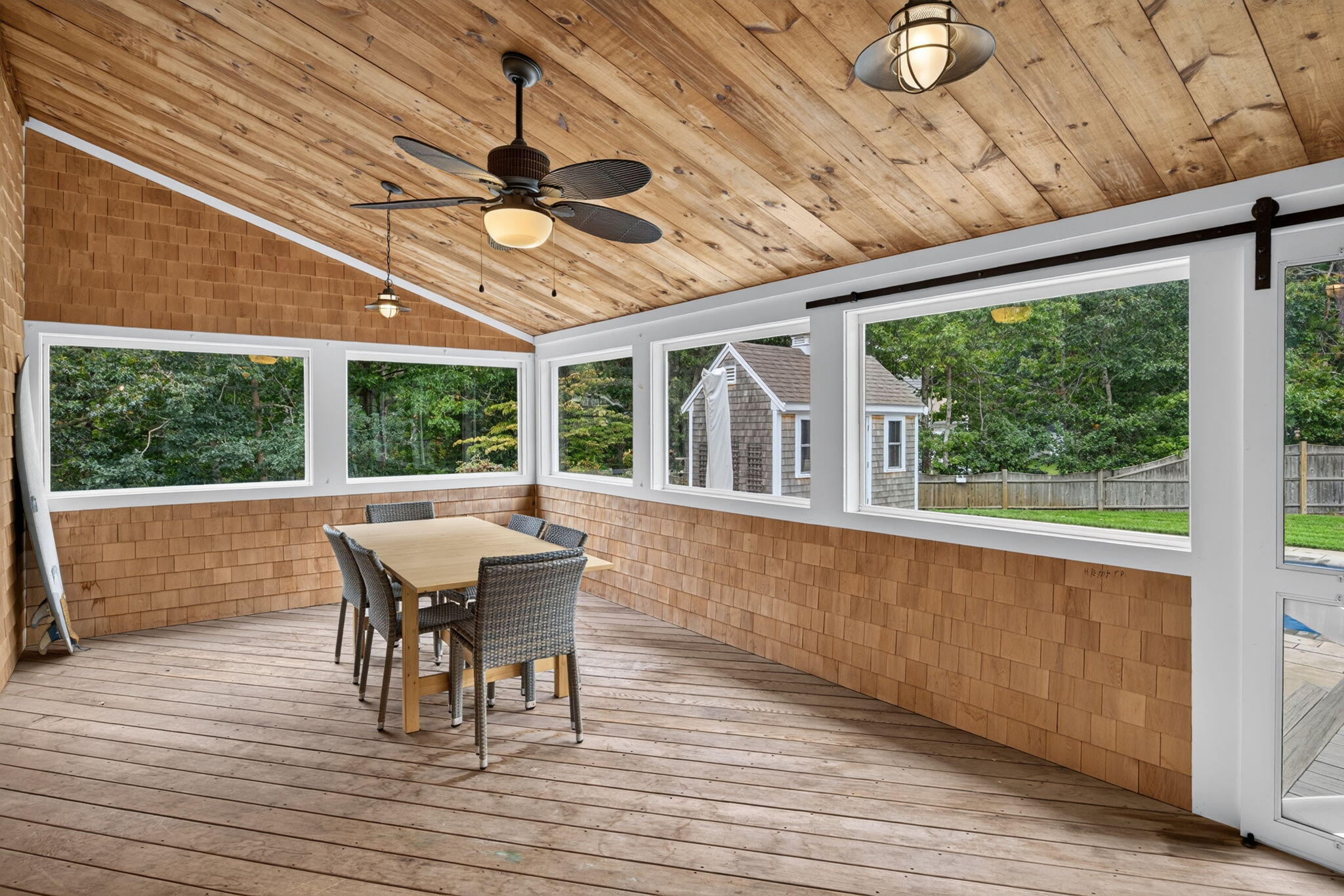 70 Field Road Property Photo 37