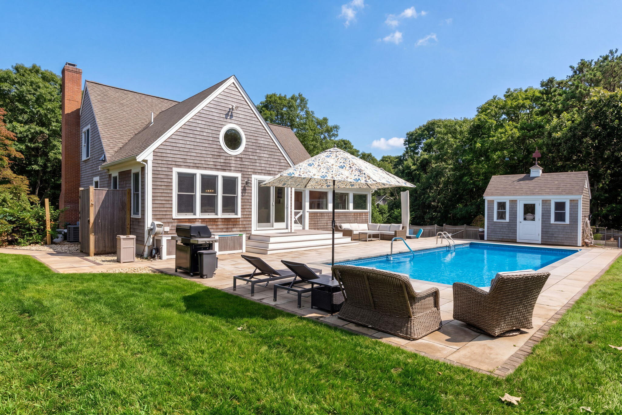 70 Field Road Property Photo 38