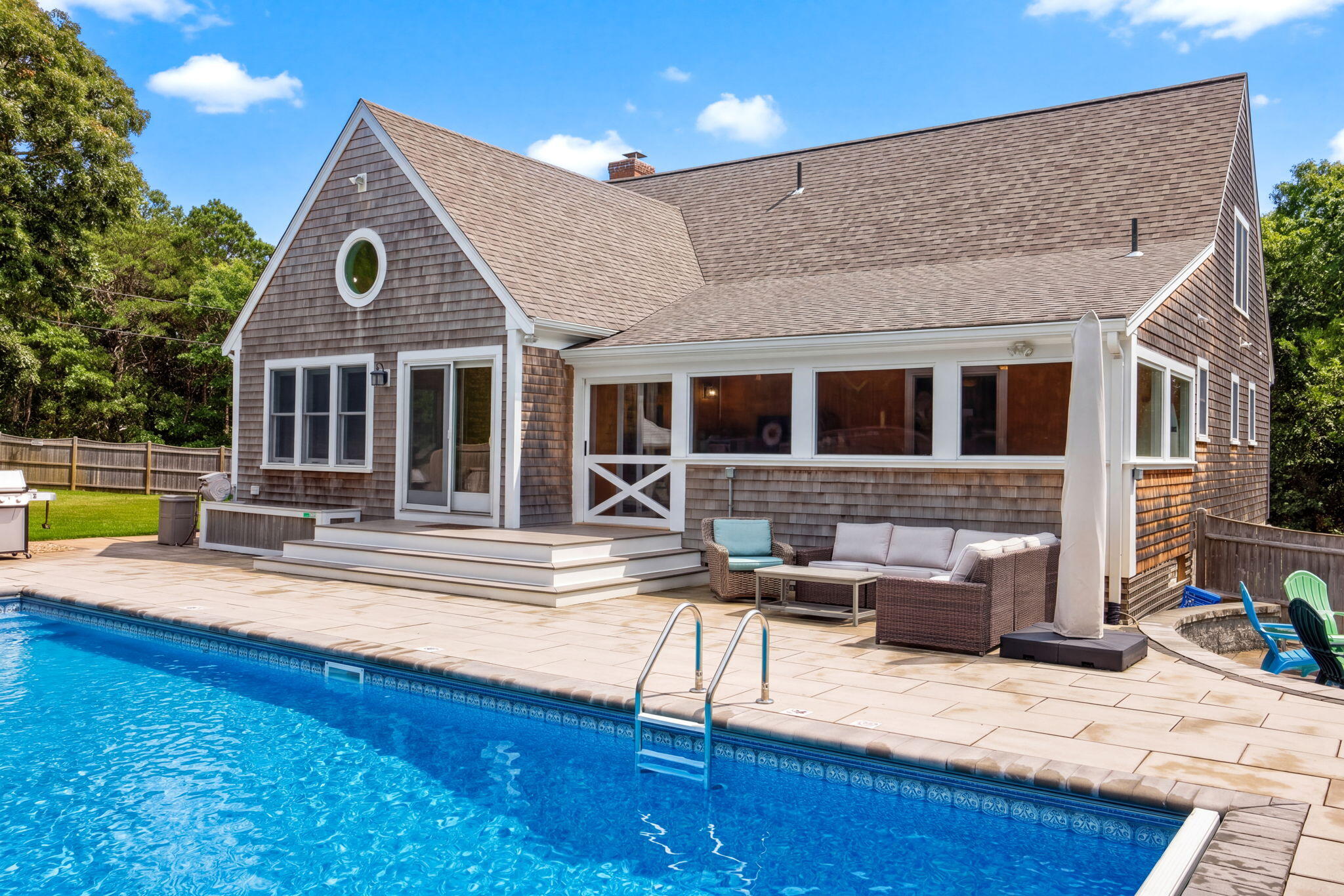 70 Field Road Property Photo 39