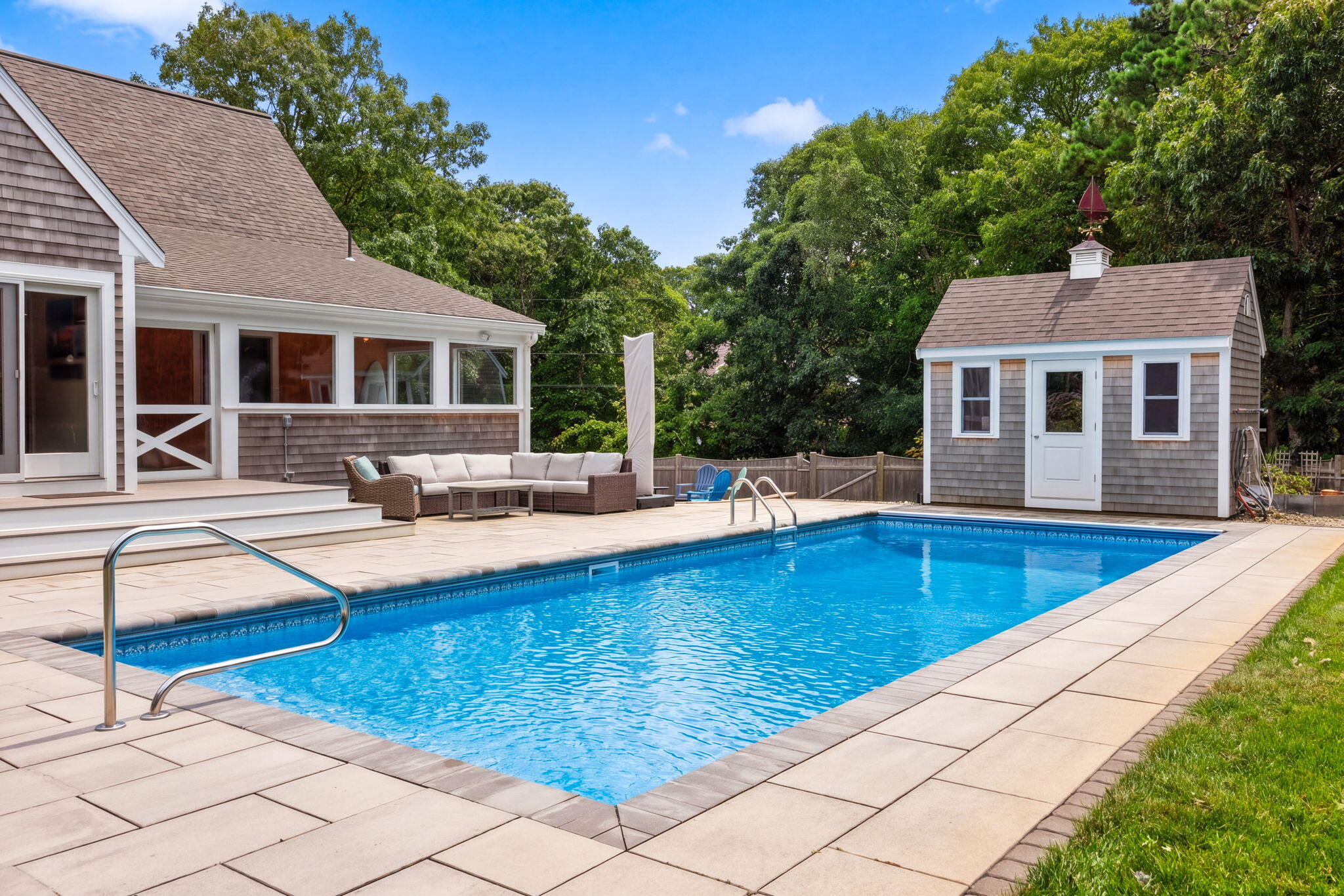 70 Field Road Property Photo 40
