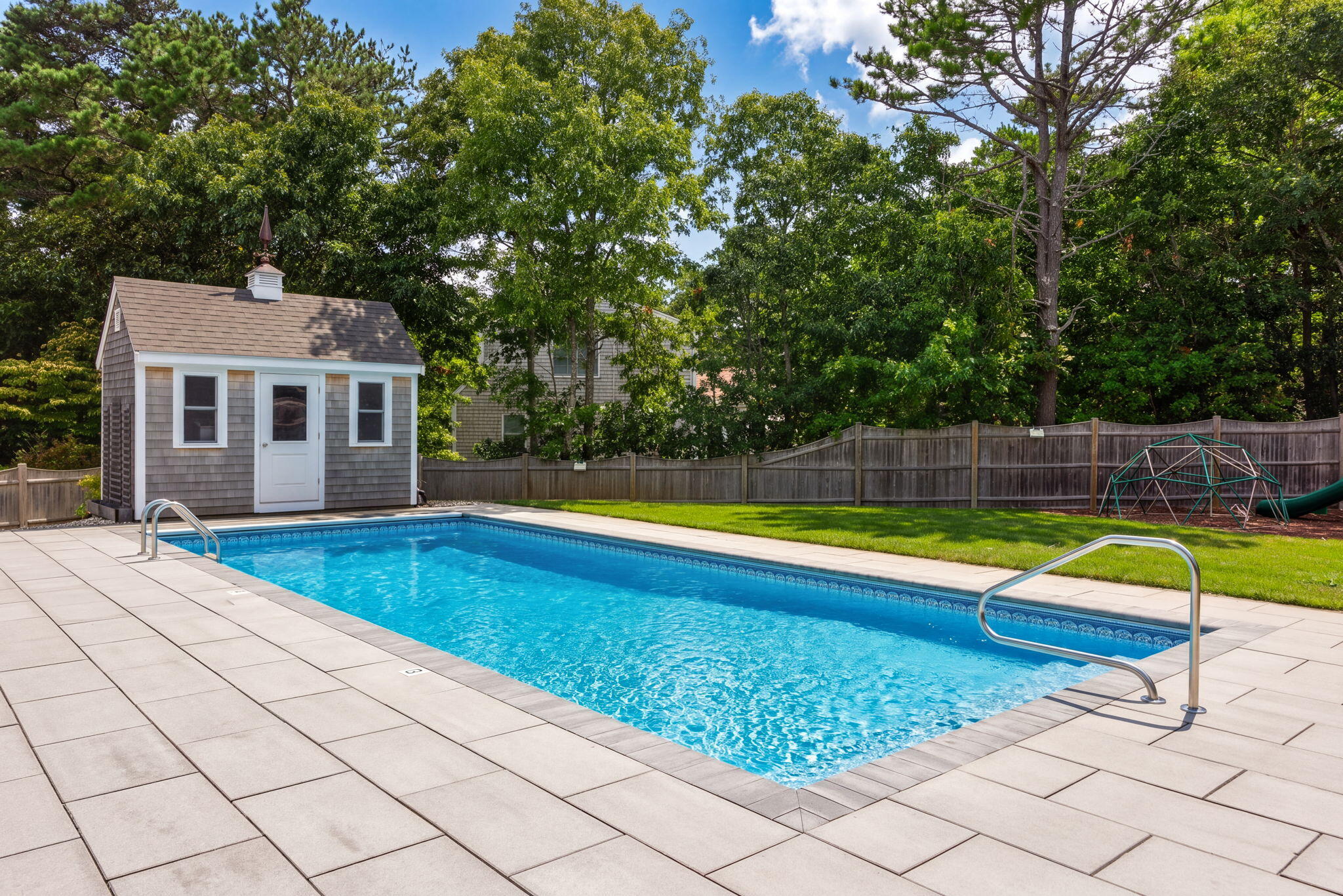 70 Field Road Property Photo 41