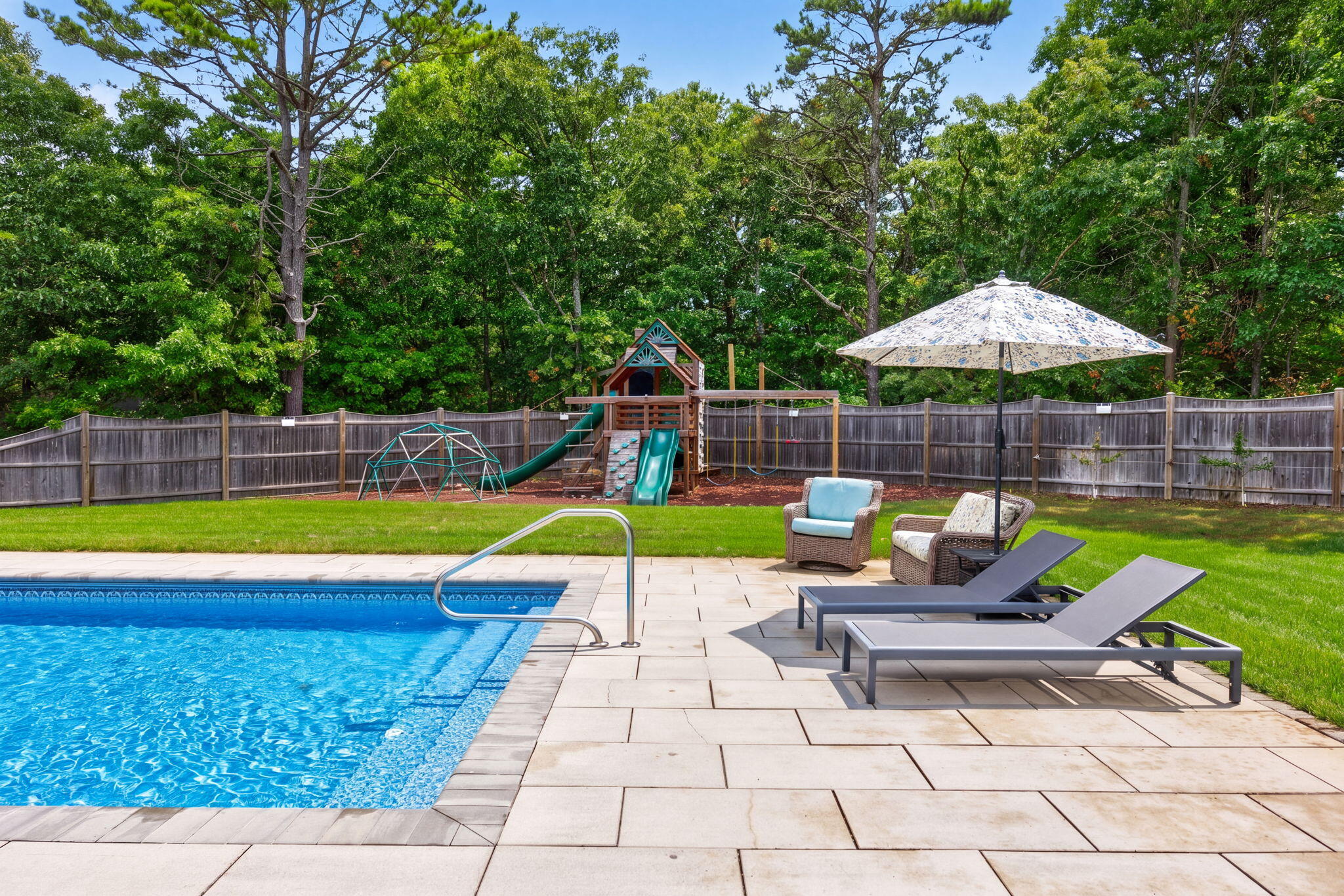 70 Field Road Property Photo 42