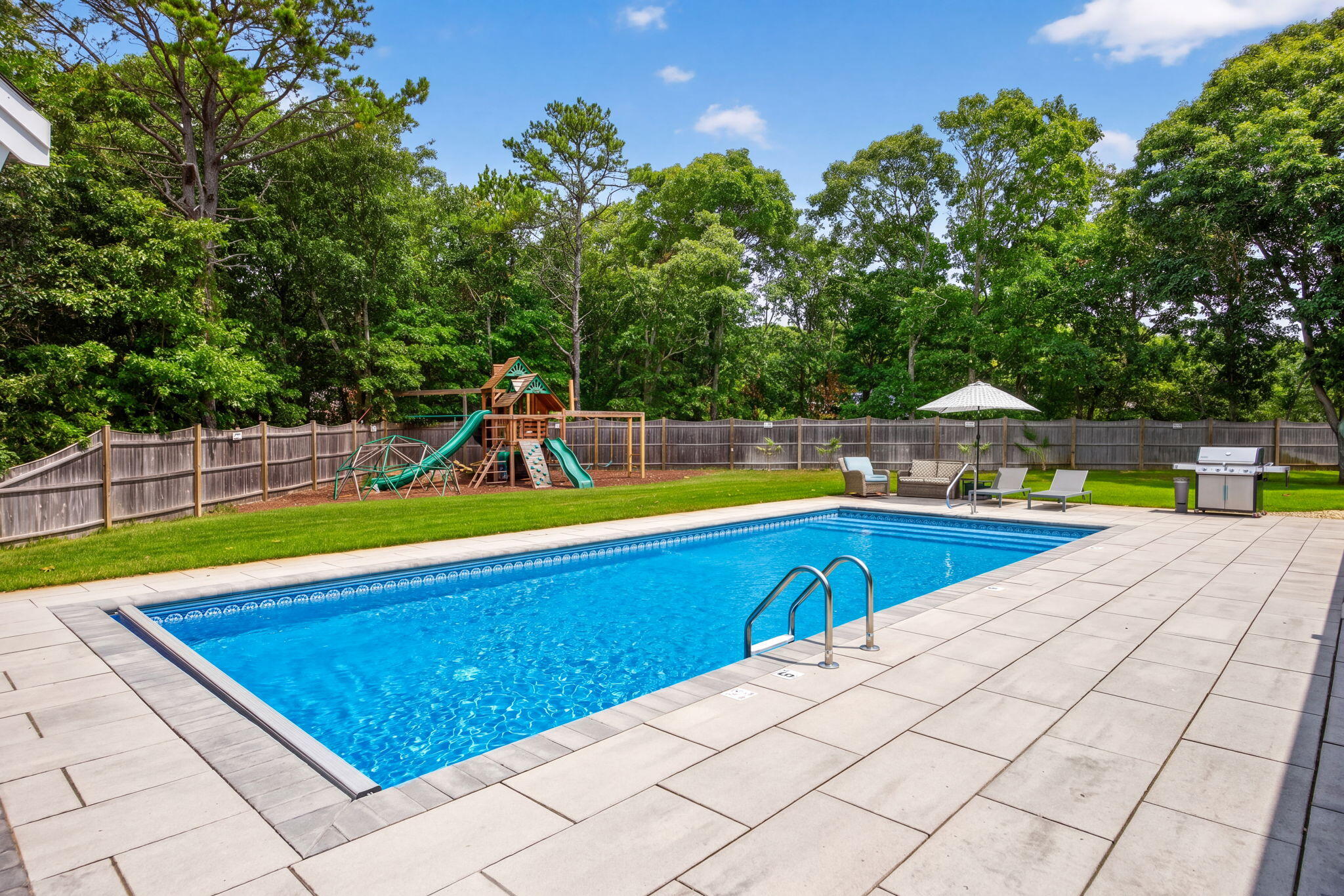 70 Field Road Property Photo 43