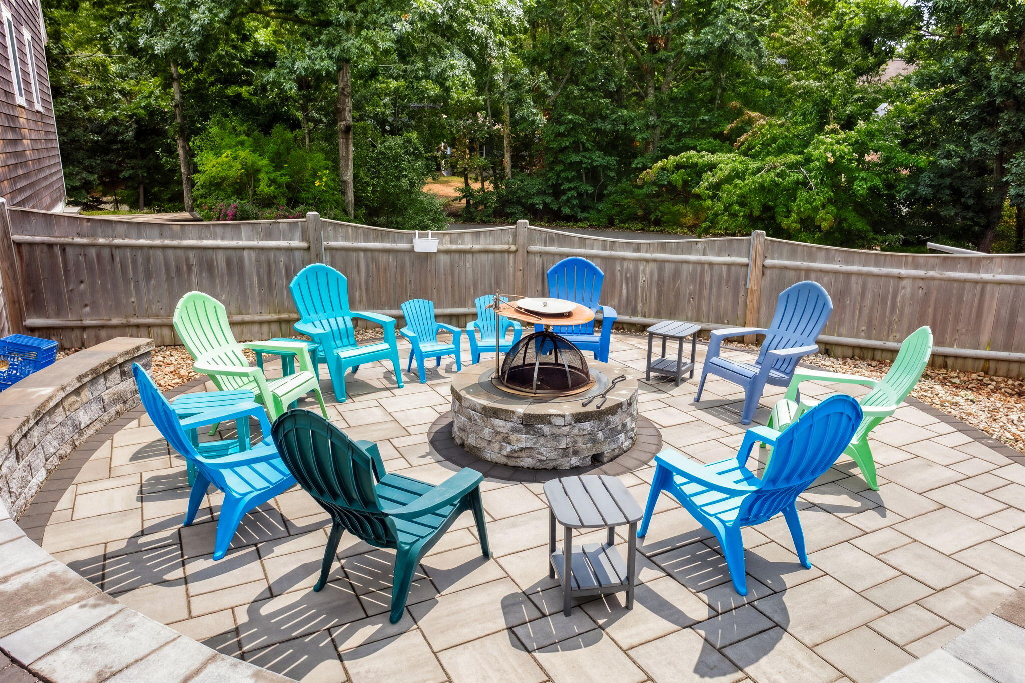 70 Field Road Property Photo 44