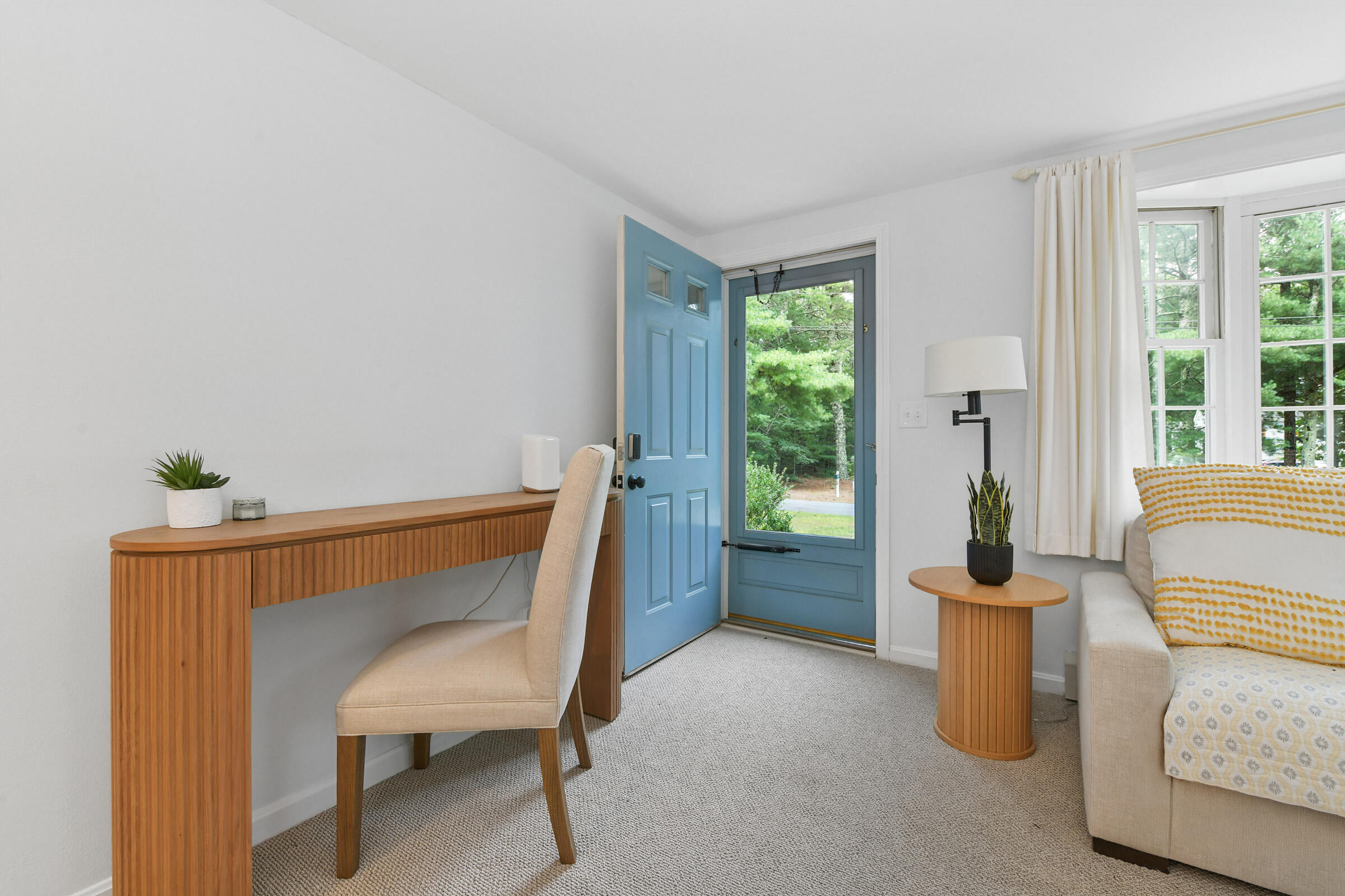 236 Poponessett Road Property Photo 10