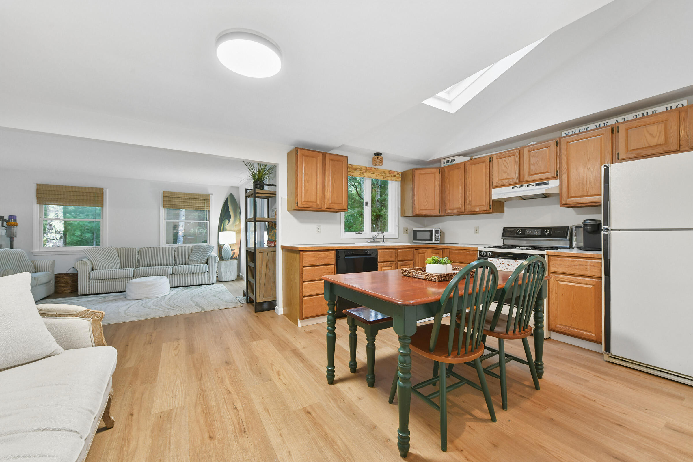 236 Poponessett Road Property Photo 14