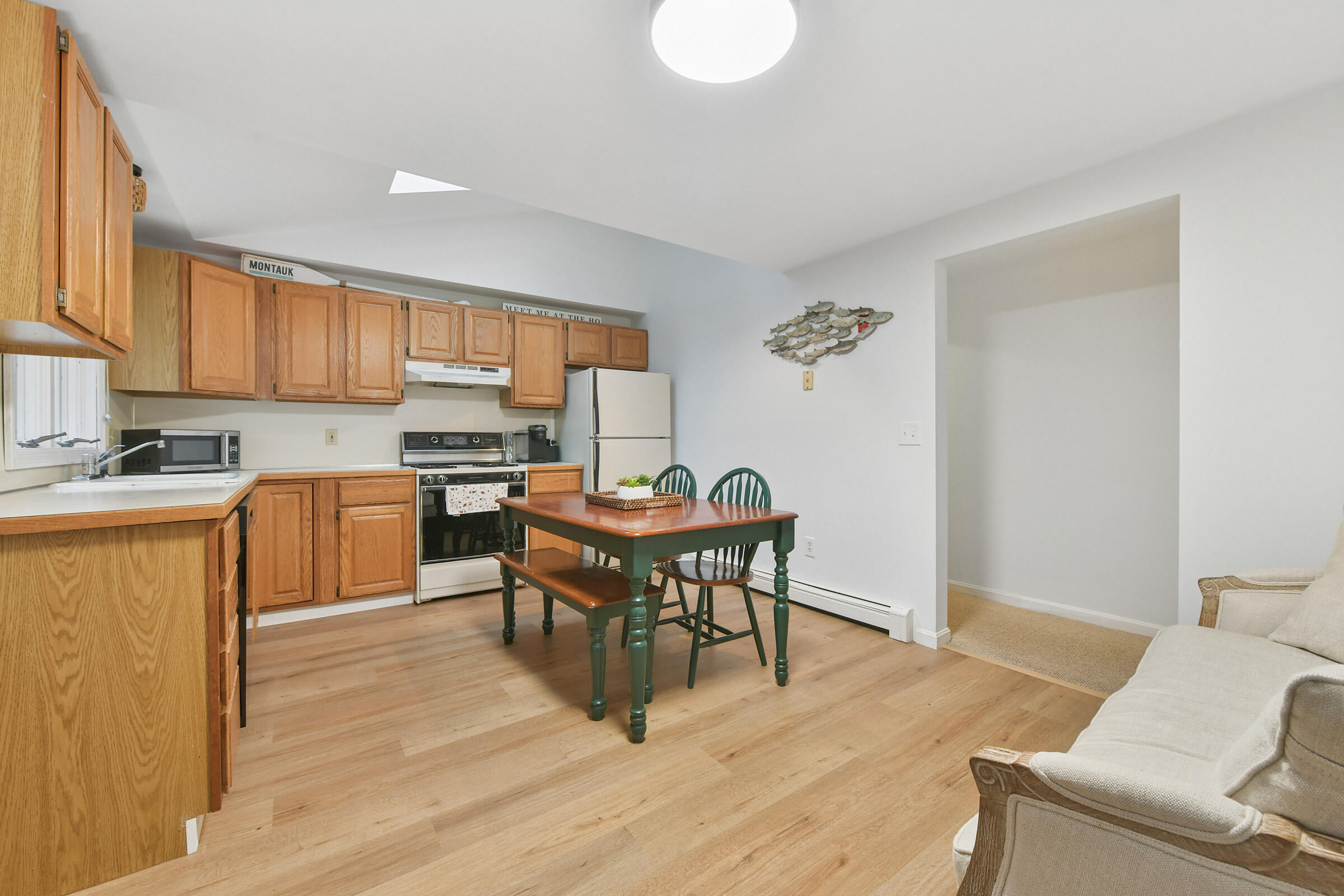 236 Poponessett Road Property Photo 15
