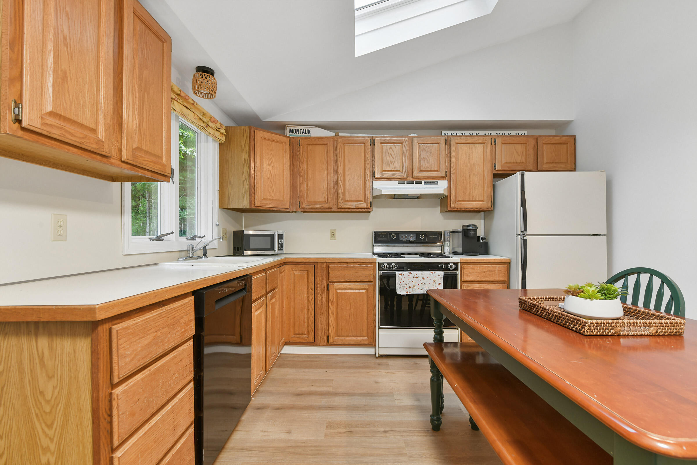 236 Poponessett Road Property Photo 17
