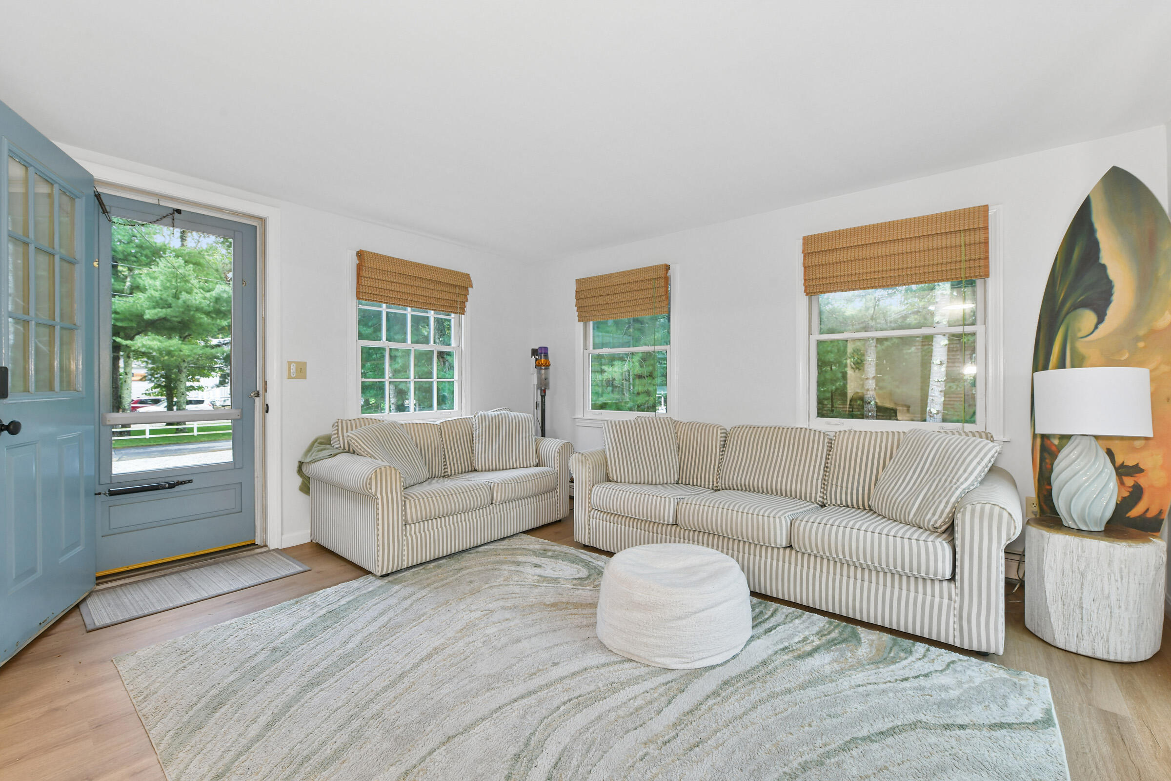 236 Poponessett Road Property Photo 18