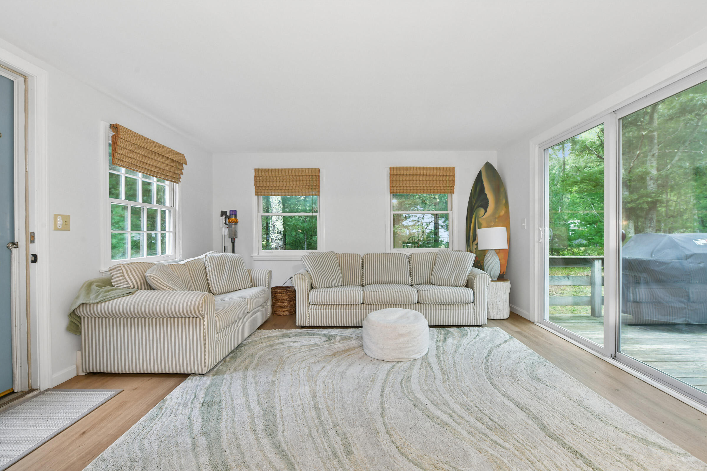 236 Poponessett Road Property Photo 19